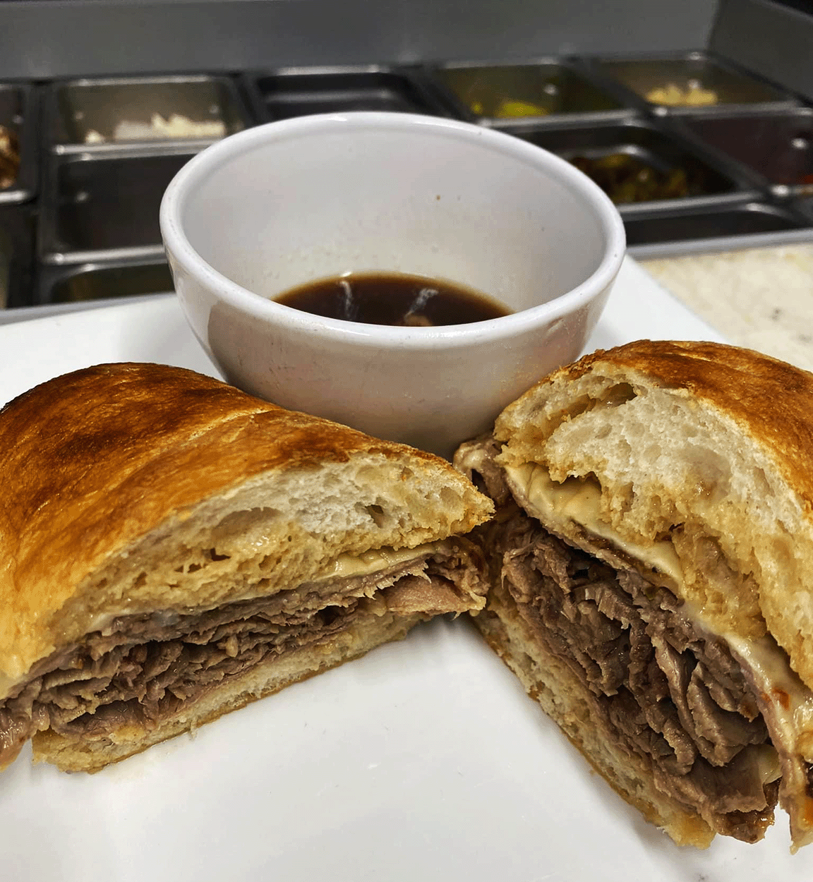 French Dip.png