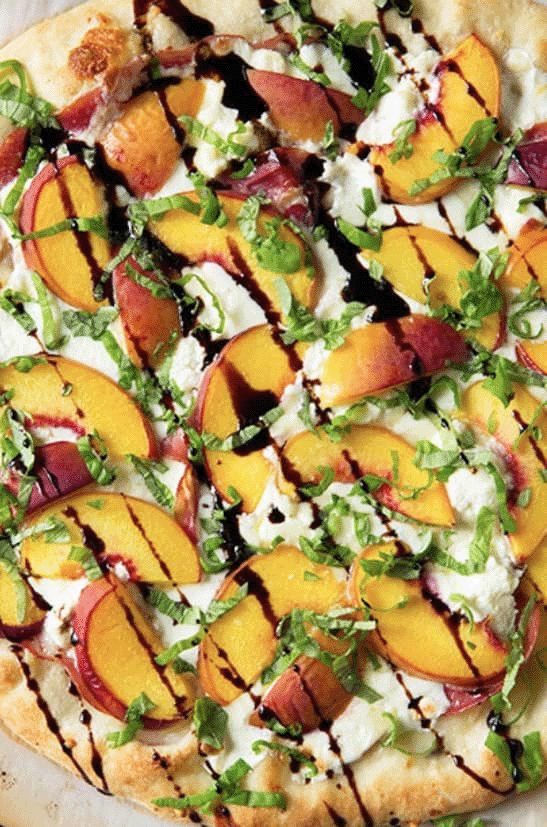 Grilled Peach Pizza.png