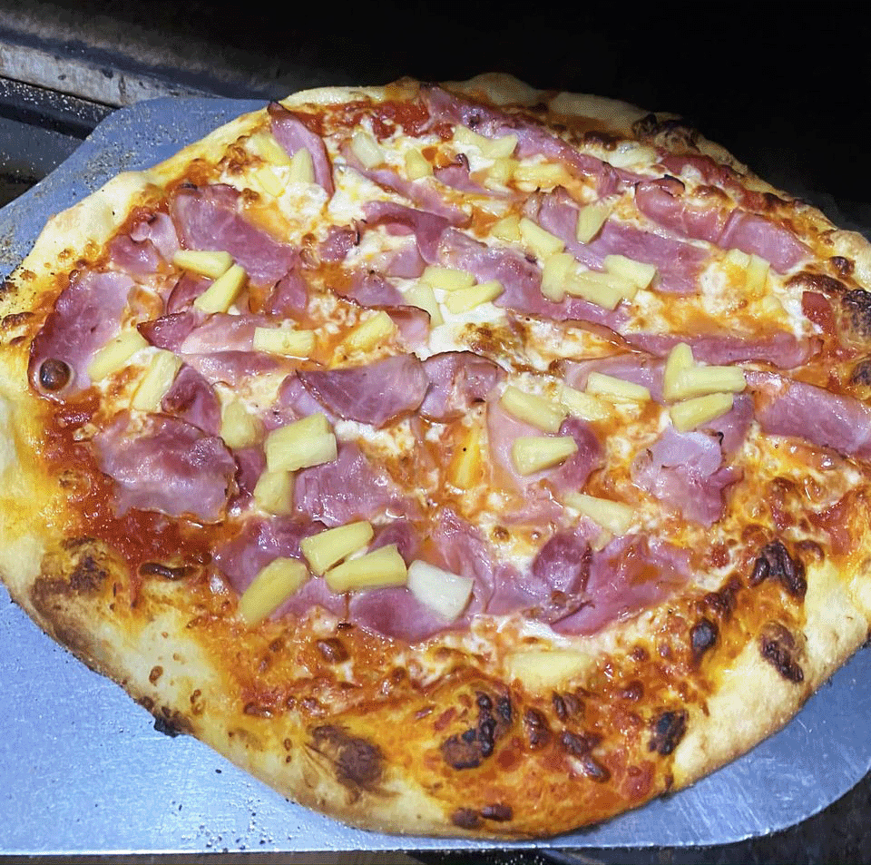 Hawaiian Pizza.png