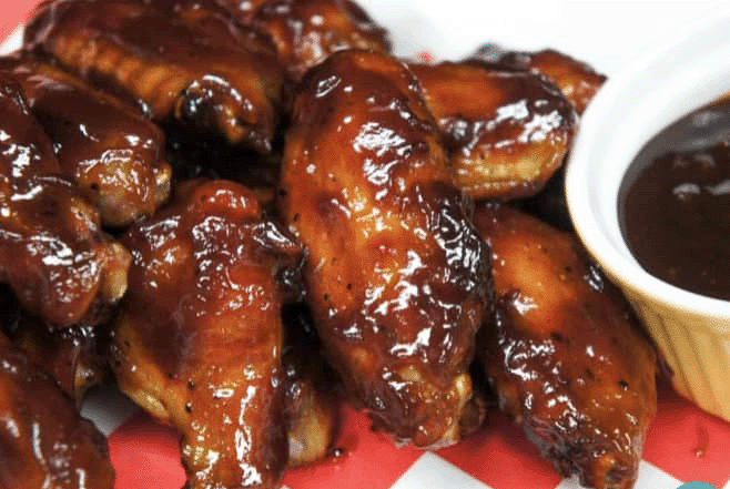 Bourbon Chicken Wings.png