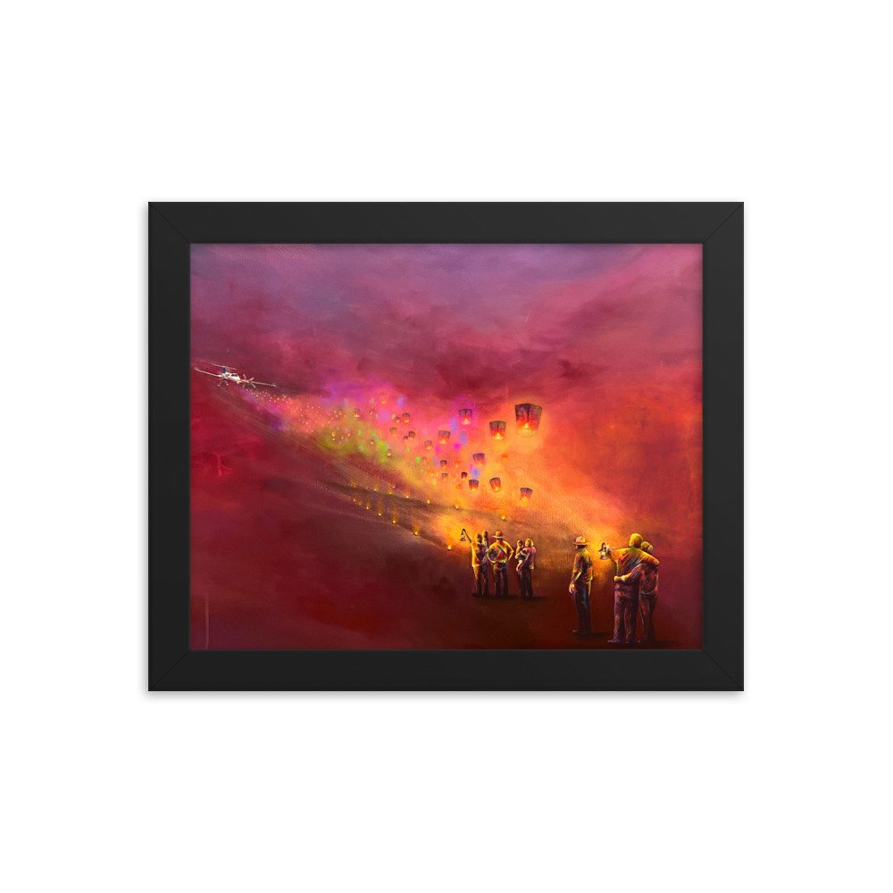 enhanced-matte-paper-framed-poster-(in)-black-8x10-transparent-64f00909d0842.jpg