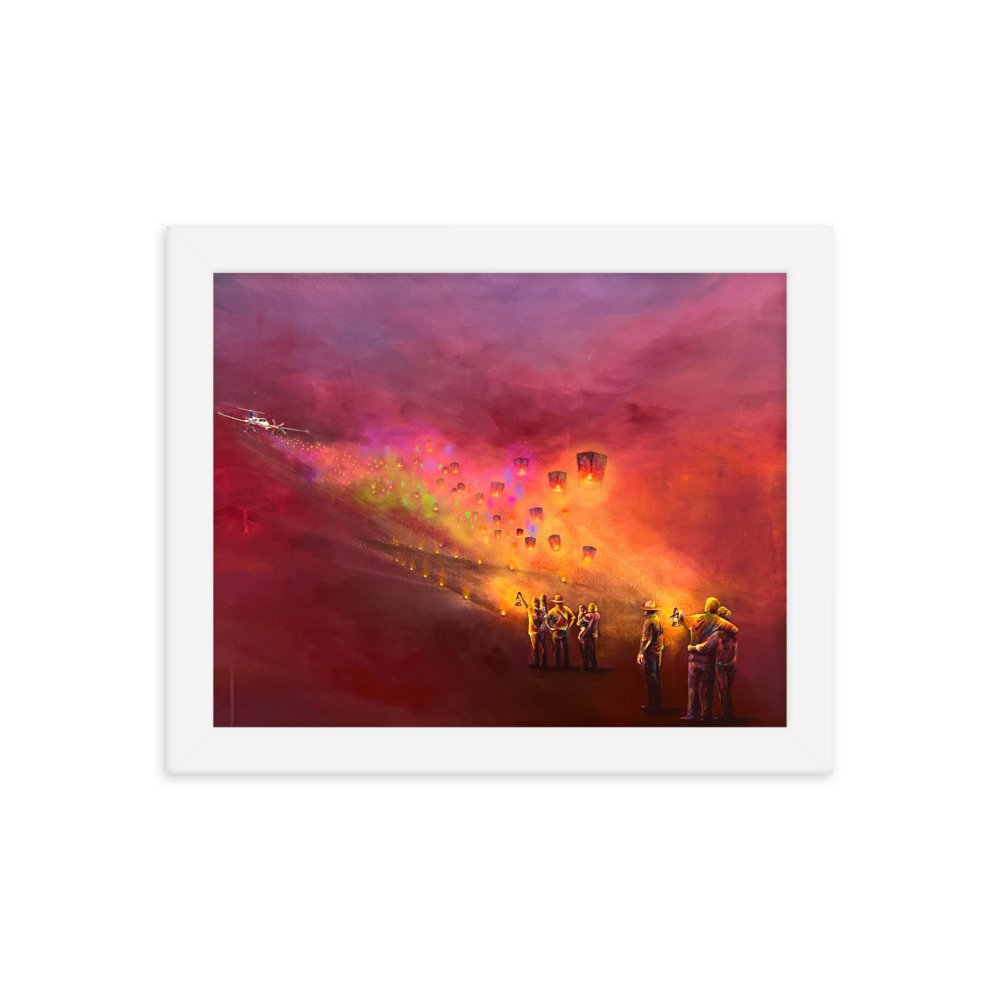 enhanced-matte-paper-framed-poster-(in)-white-8x10-transparent-64f00909d0a23.jpg