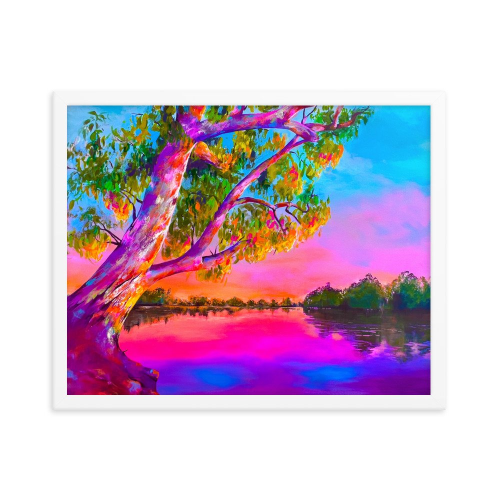 enhanced-matte-paper-framed-poster-(in)-white-16x20-transparent-64f00b3493da1.jpg