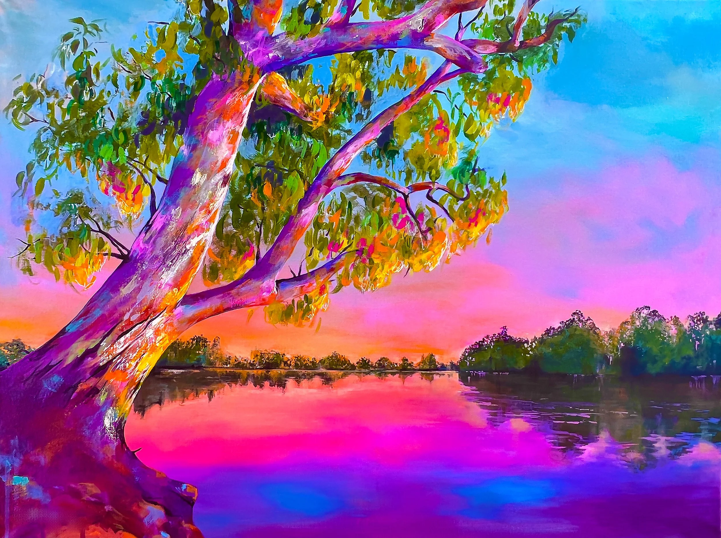 Tranquility at Dusk.jpg