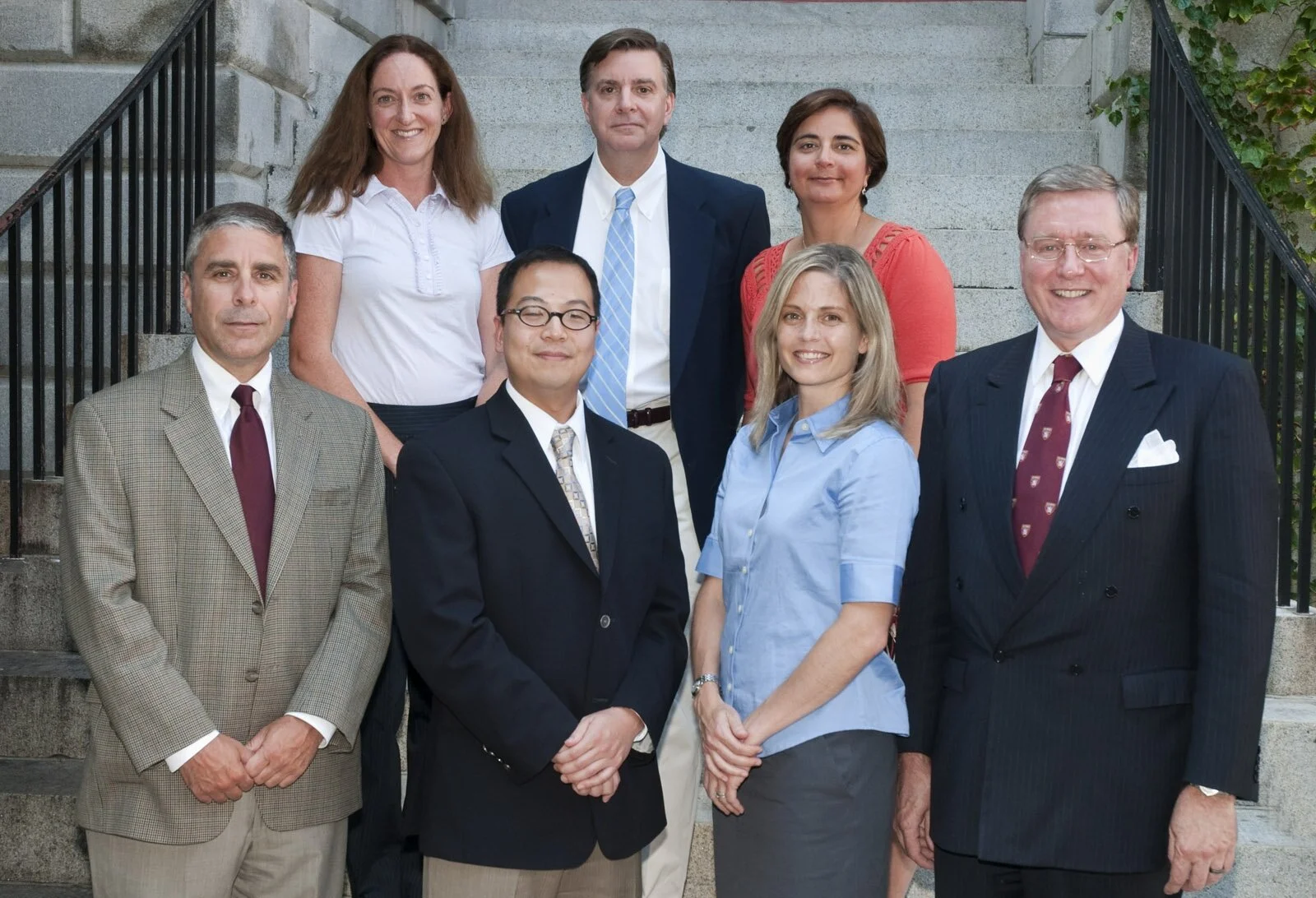 20100727_Endocrinesurgery_group_09.JPG