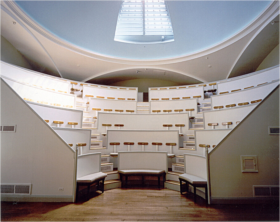 MGH Etherdome.jpg