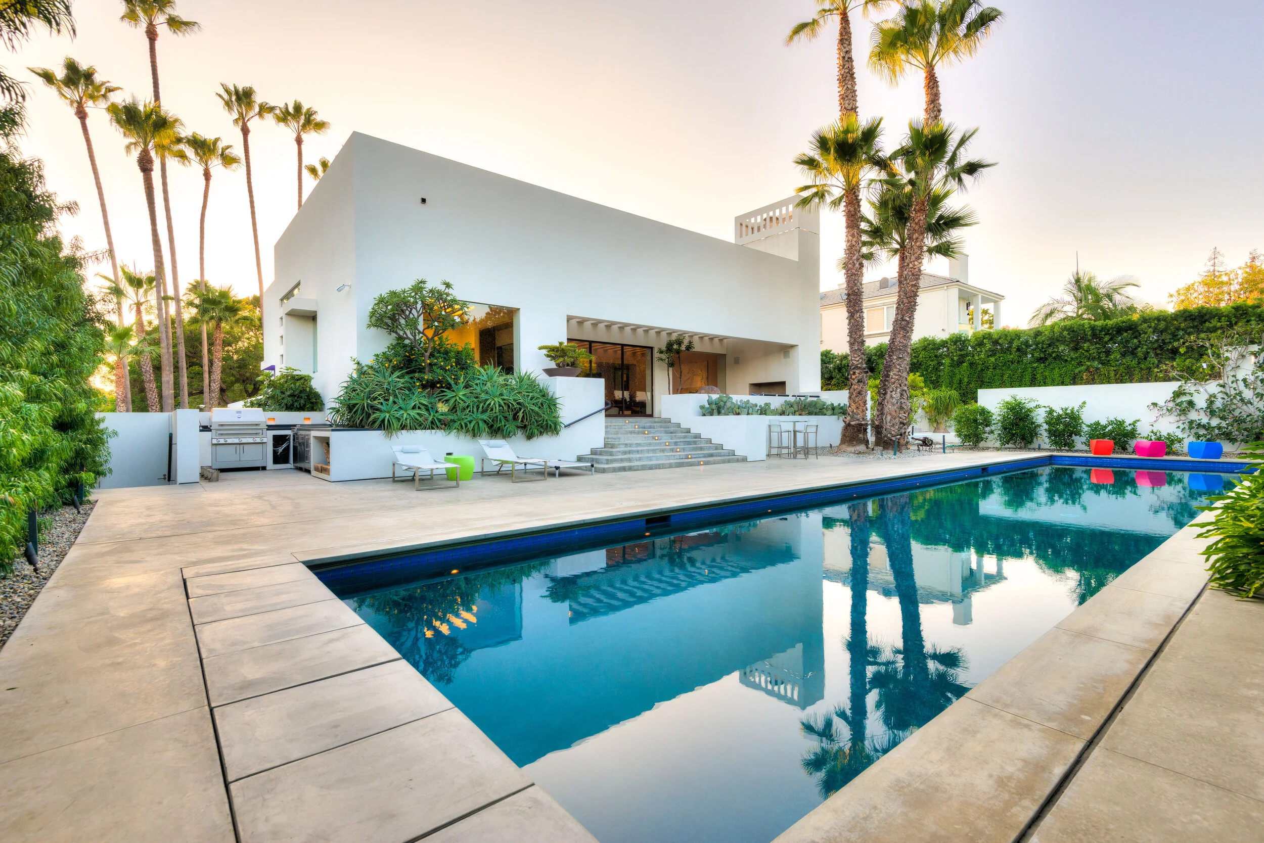 Beverly Hills