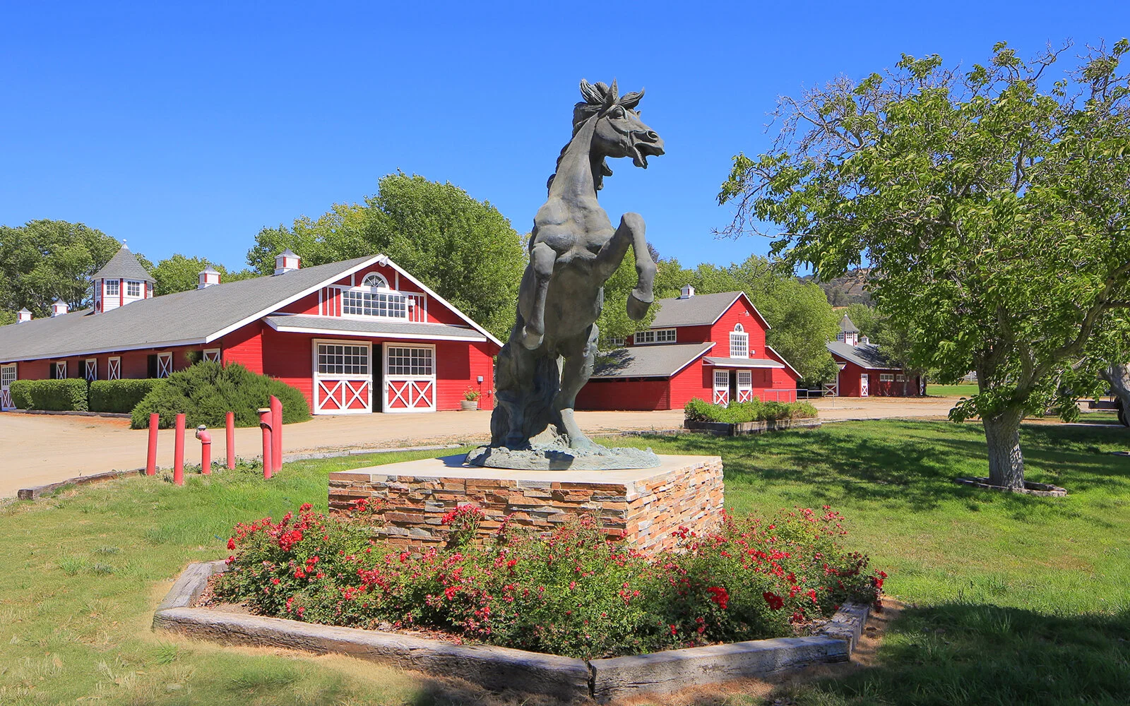 2460Hwy135_9.jpg