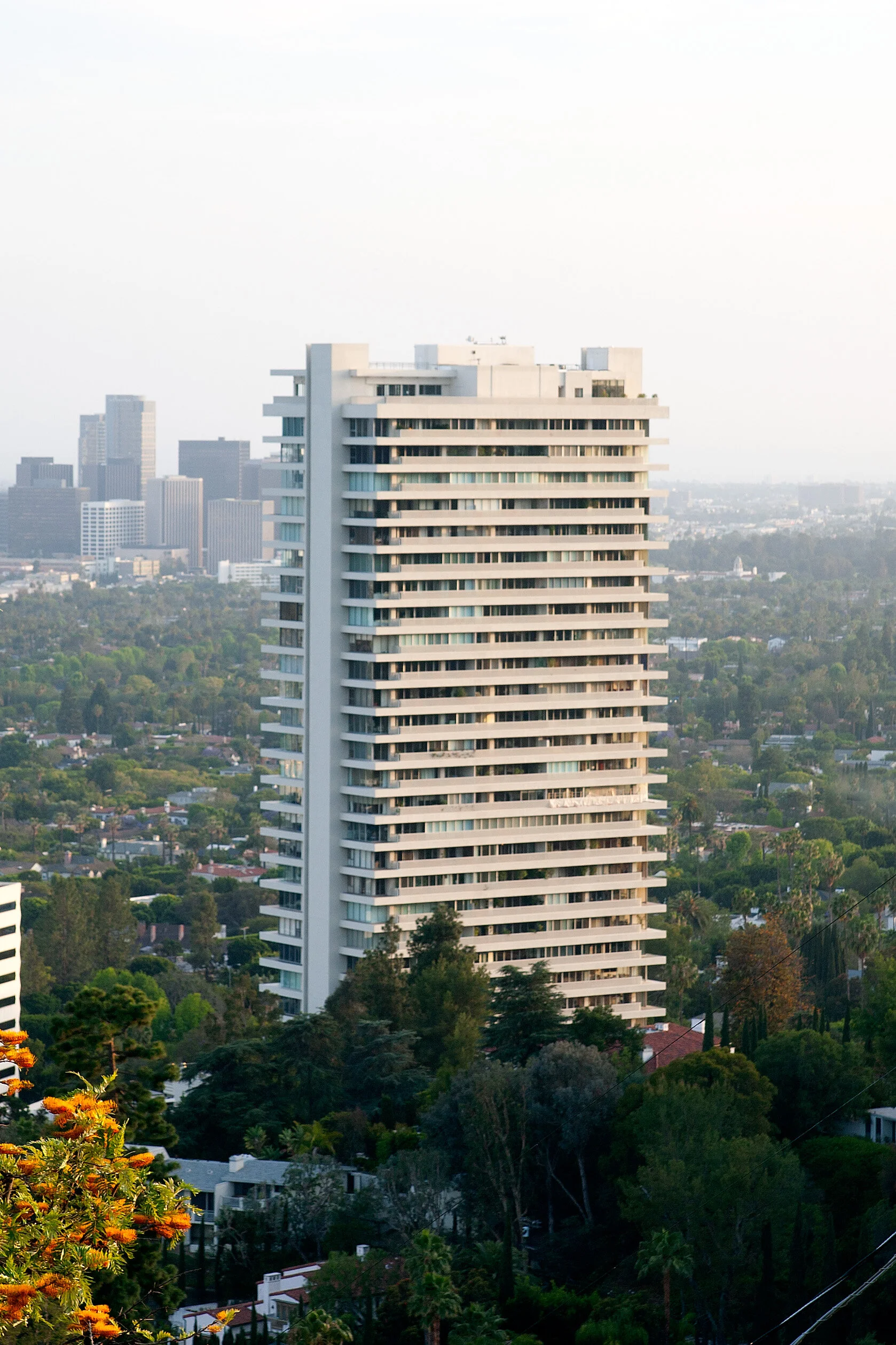 Main Photo - sierratowers.jpg