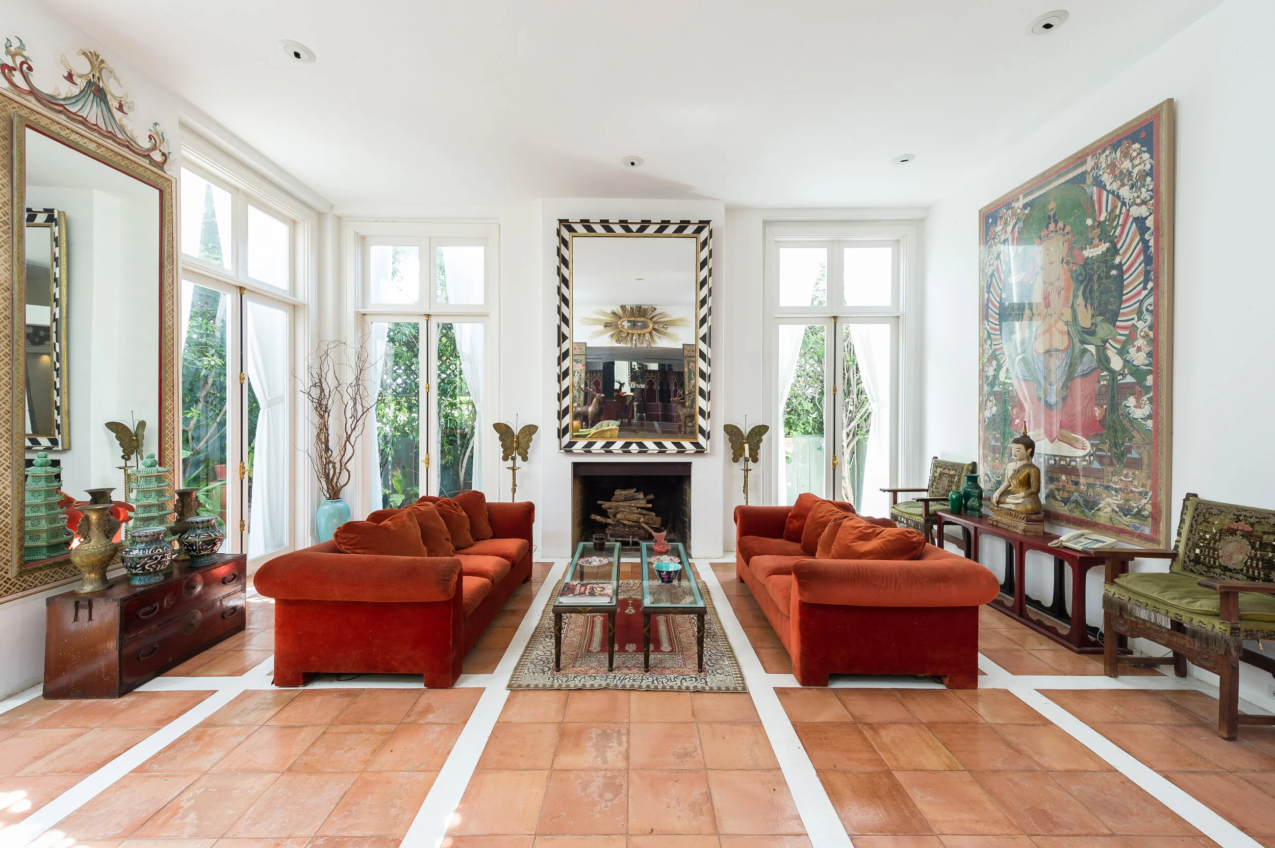 882doheny-8.jpg
