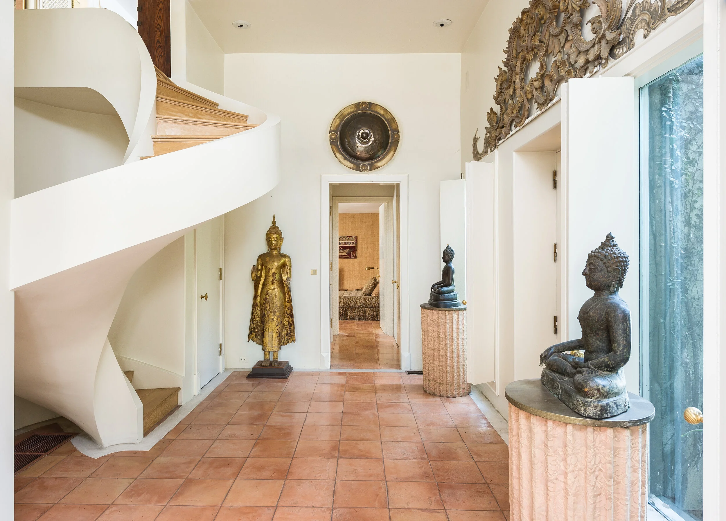 882doheny-18.jpg