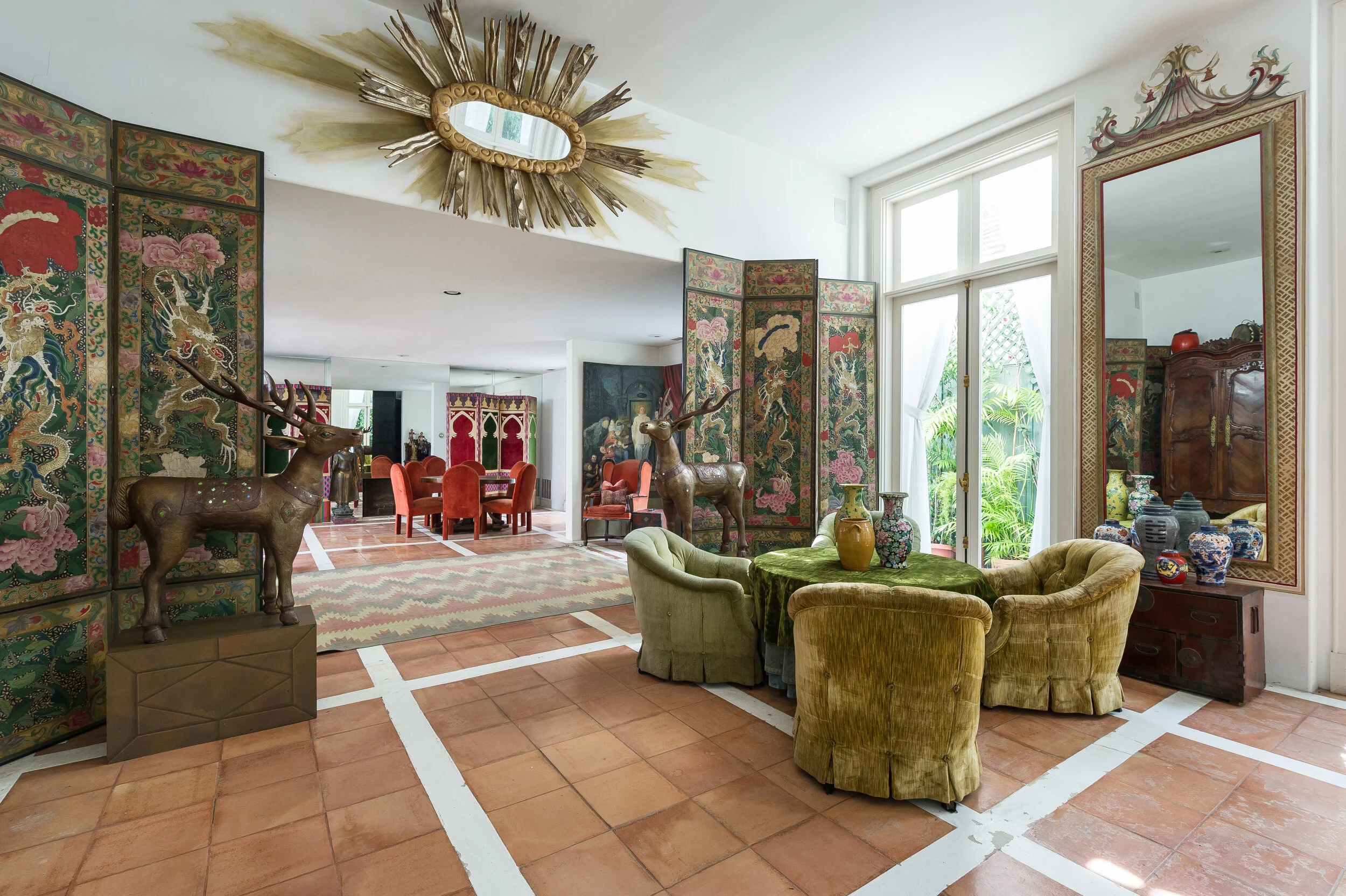 882doheny-12.jpg