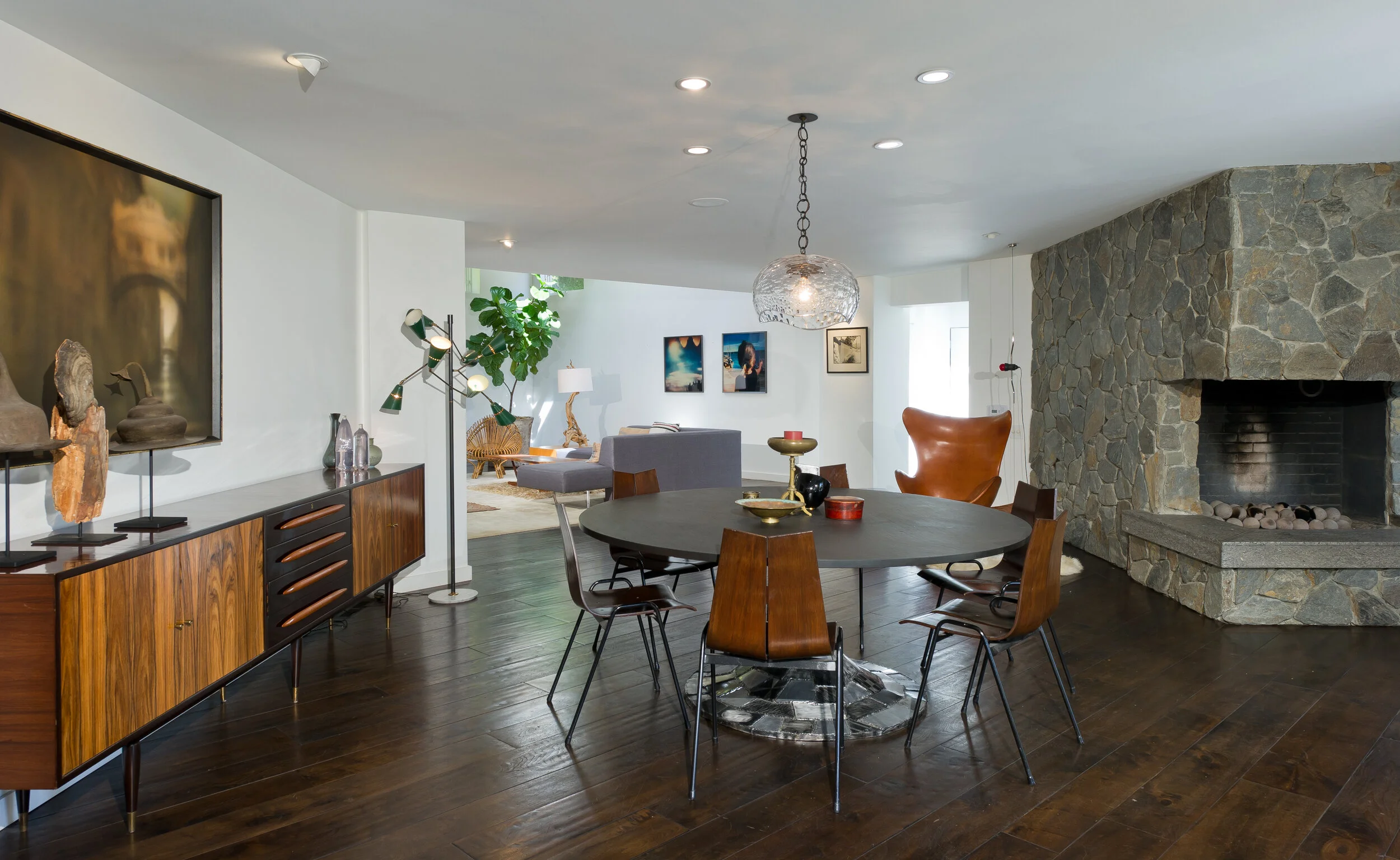 577eastchannelroad-6.jpg