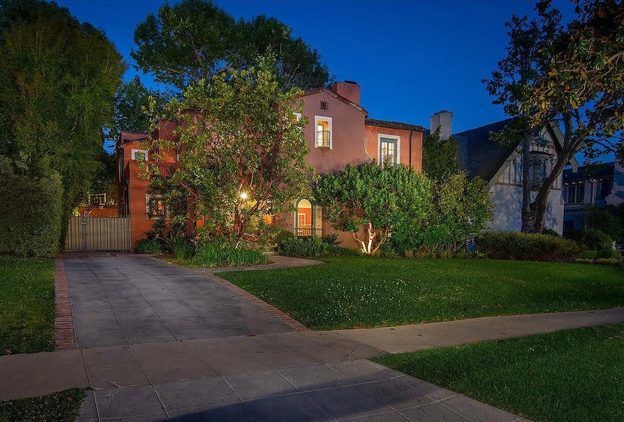 222 S. Plymouth Blvd.3.jpg