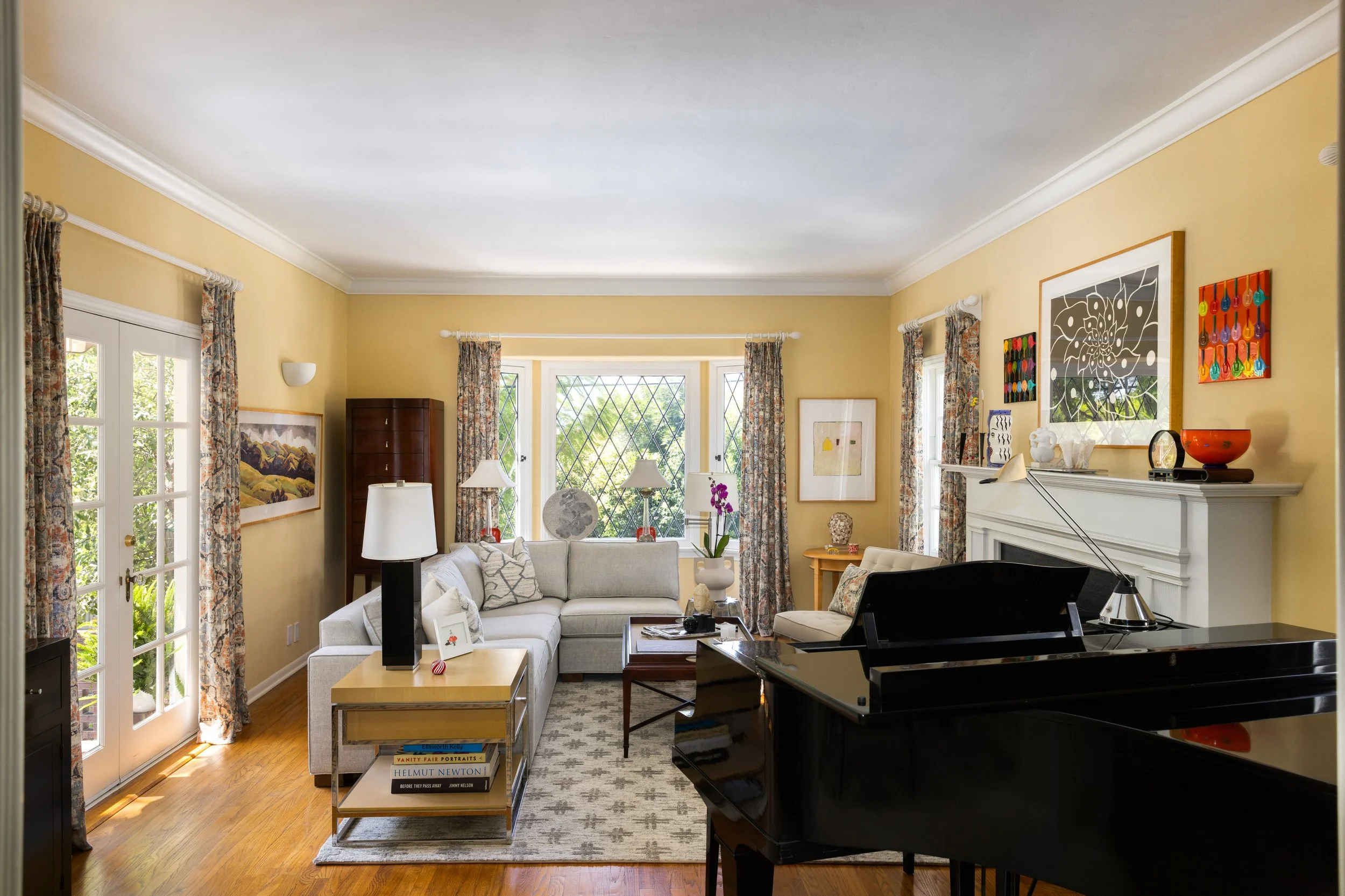 1612 Sunset Plaza MLS - virtuallyherestudios.com--5.jpg