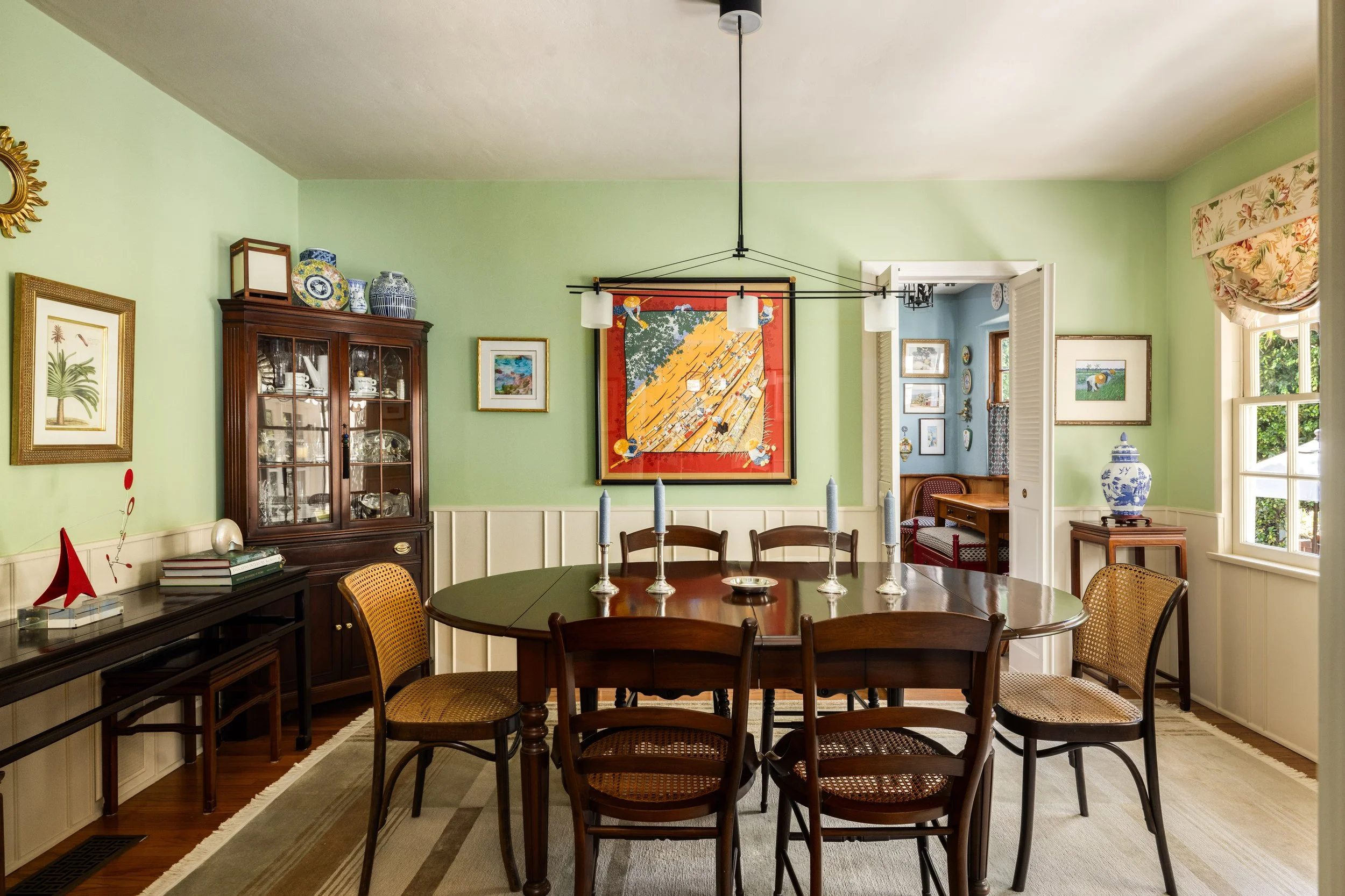 1612 Sunset Plaza MLS - virtuallyherestudios.com--10.jpg