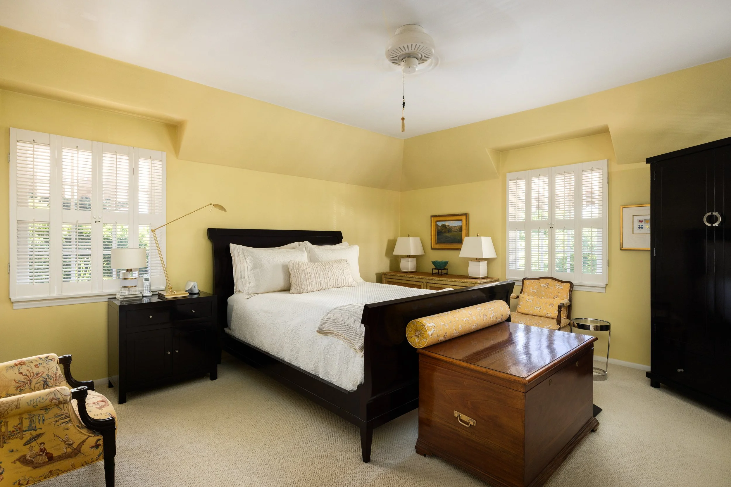 1612 Sunset Plaza MLS - virtuallyherestudios.com--17.jpg