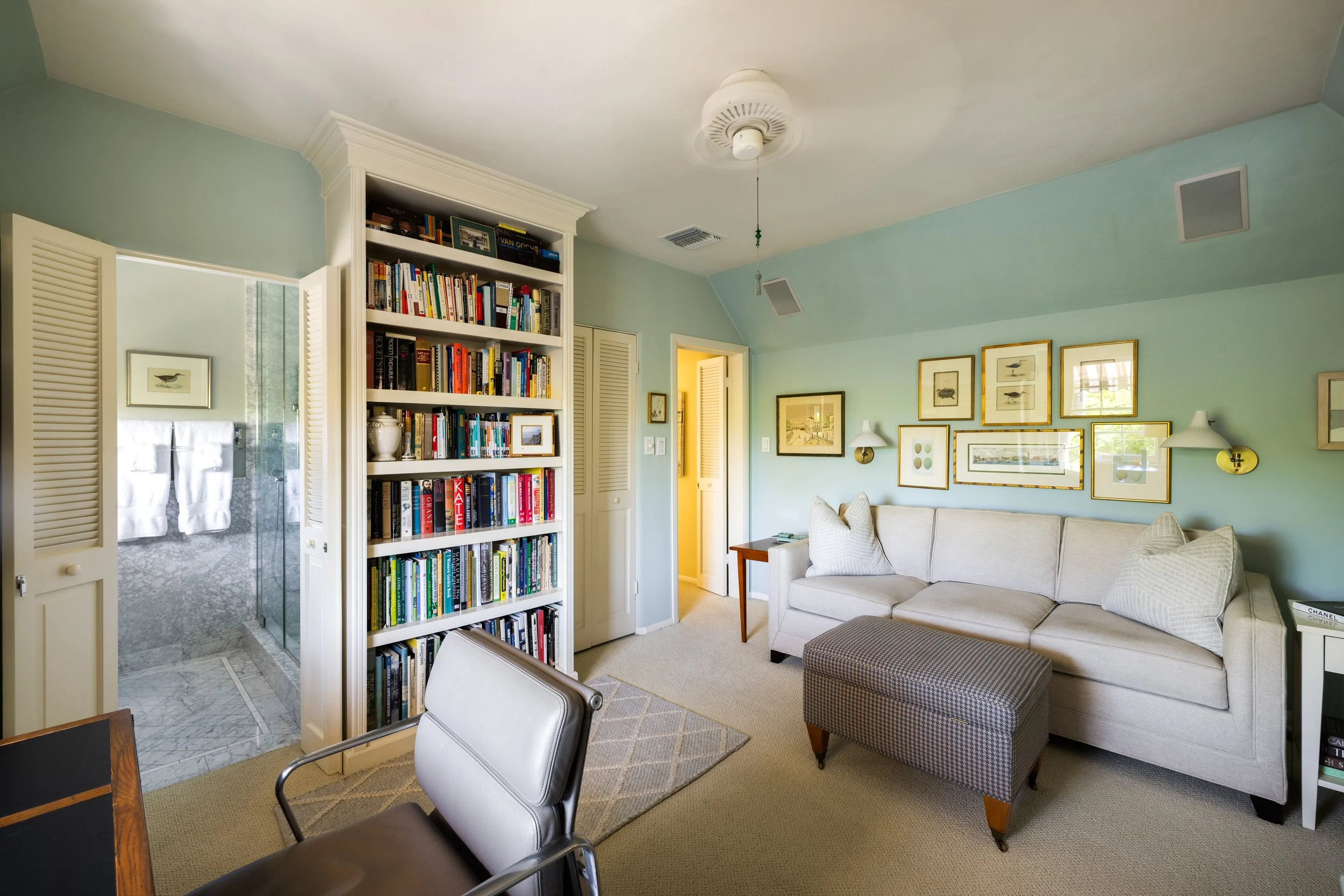 1612 Sunset Plaza MLS - virtuallyherestudios.com--20.jpg