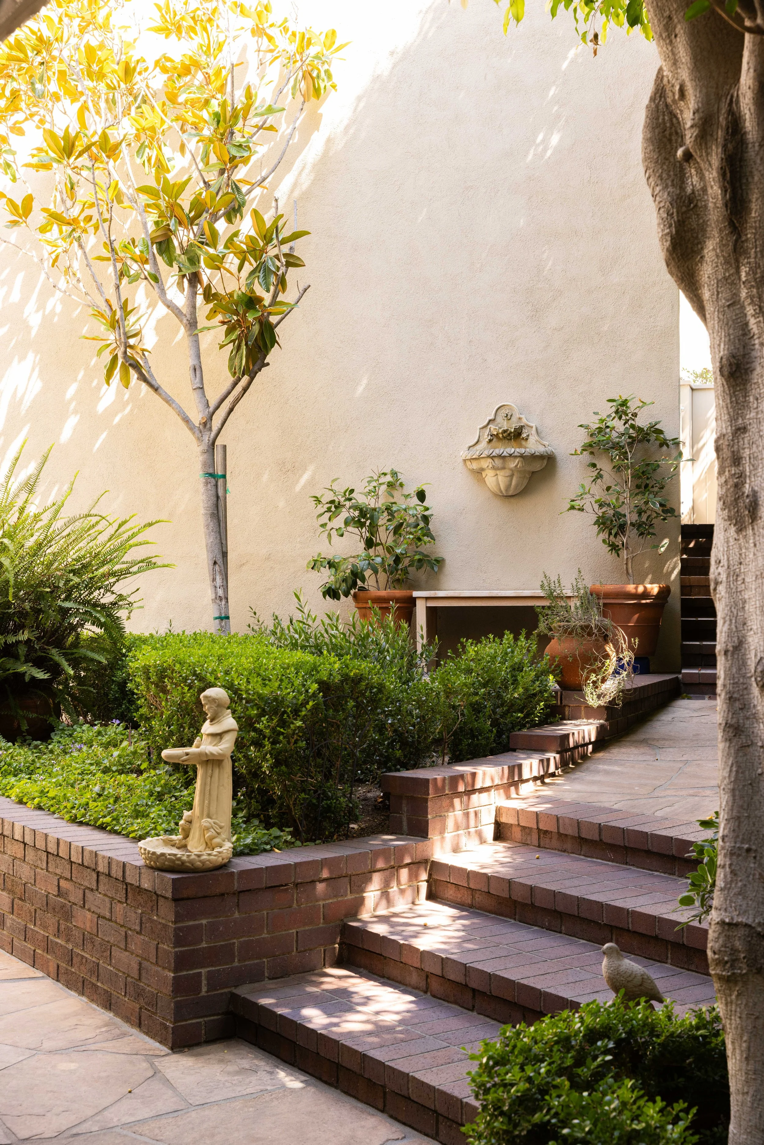 1612 Sunset Plaza MLS - virtuallyherestudios.com--14.jpg