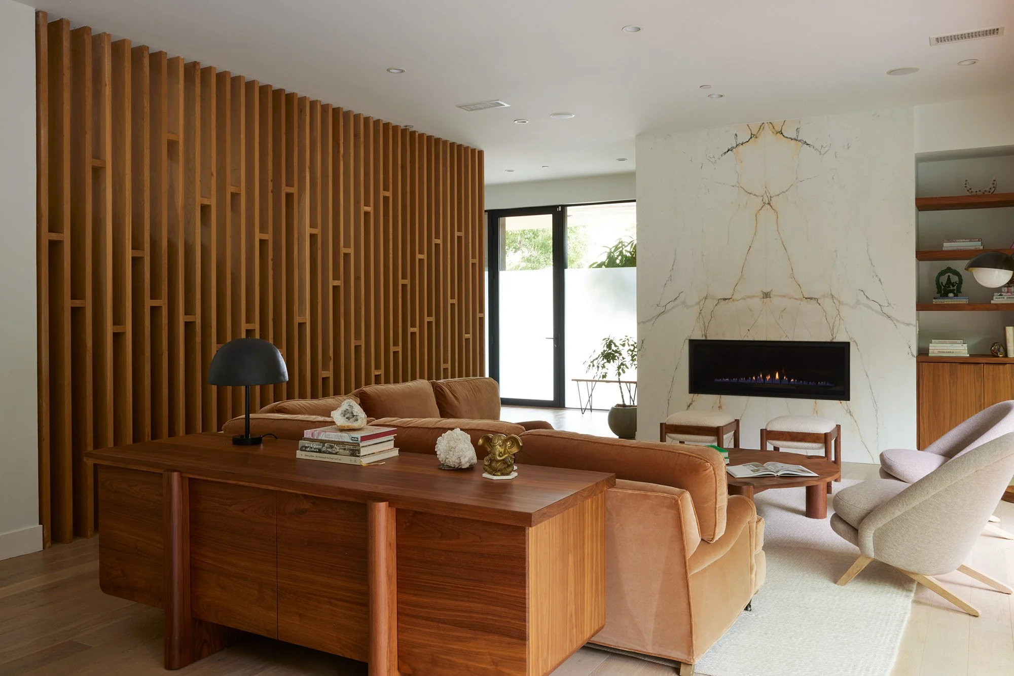  Mar Vista  Asking $4,495,000 