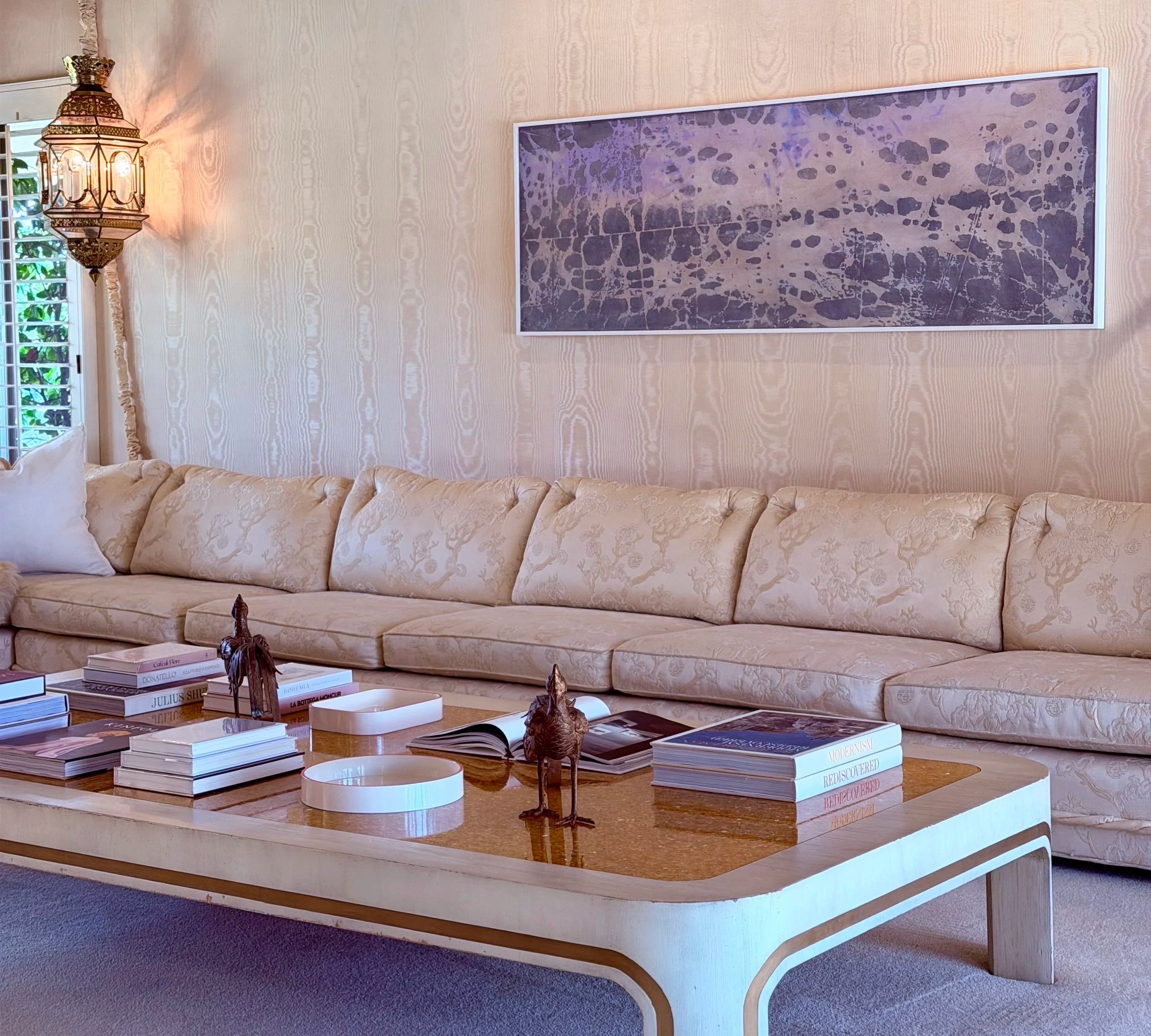  9115 Leander Pl.  Asking $4,295,000 