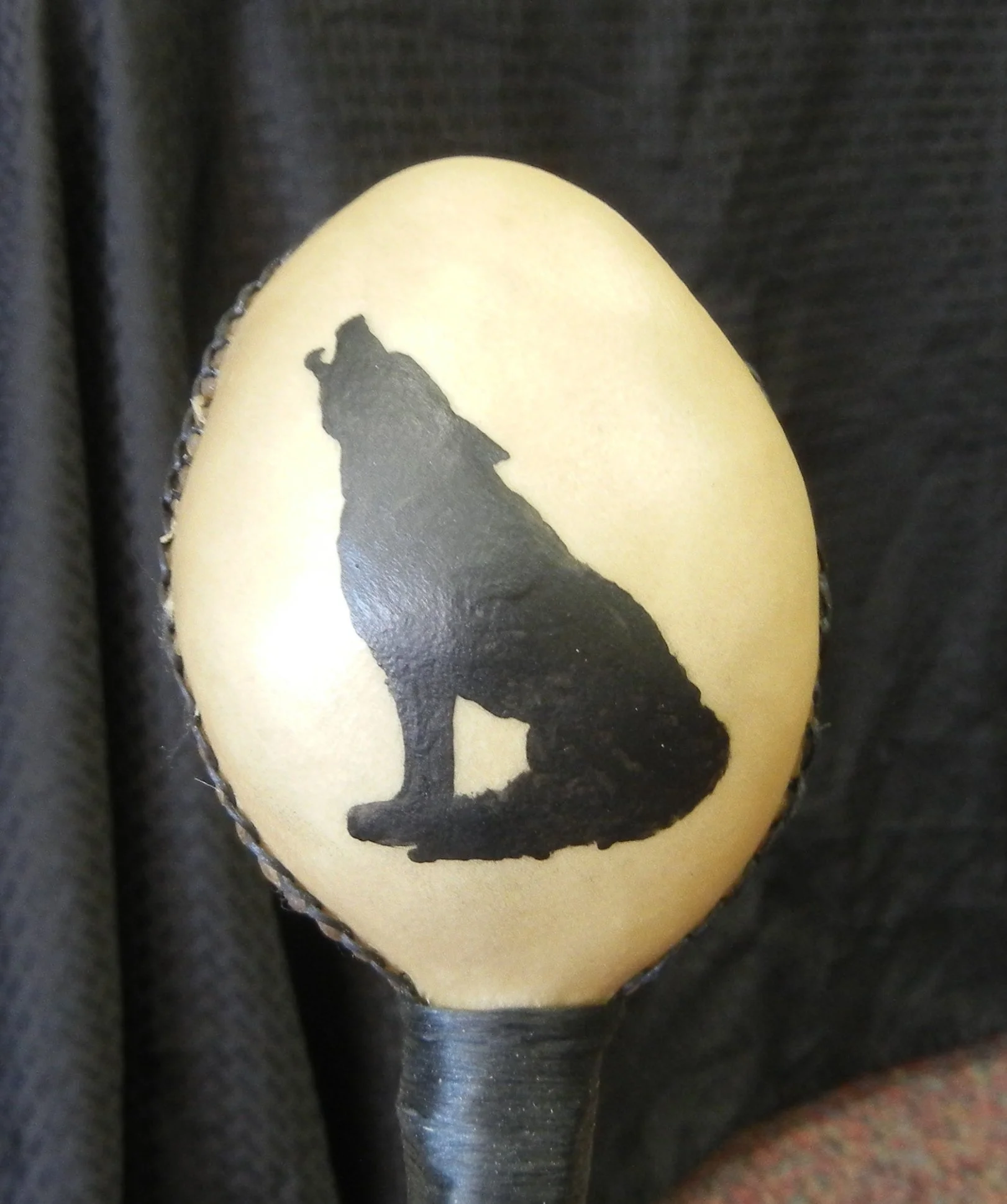 Rattle_Deer_Large_Totem_Wolf_A.jpg