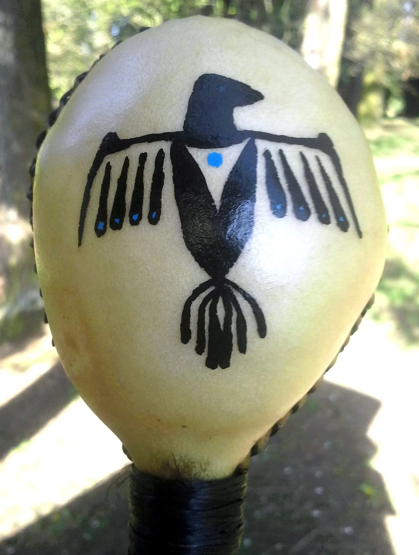 Rattle_Round_Thunderbird.jpg