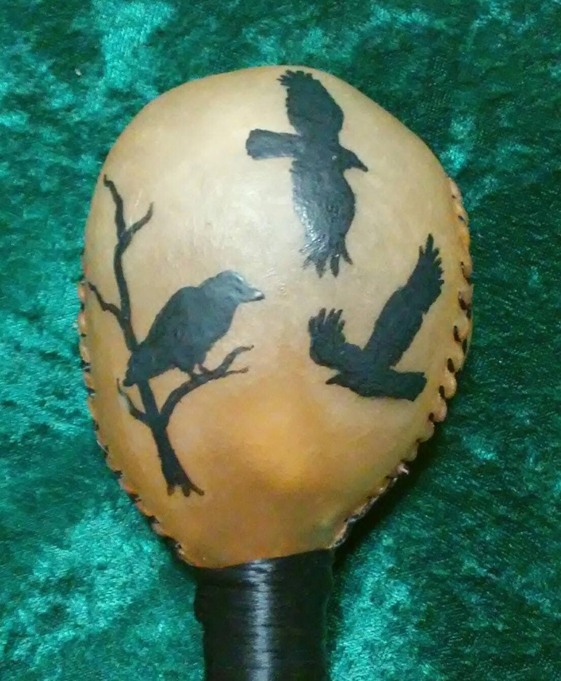 Rattle_Crow_Large.jpg