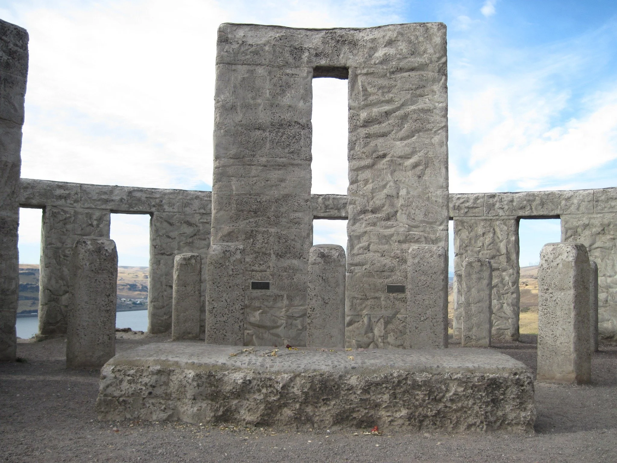 Dream Maneuvering with Dylan the Eccentric Mystic (at Gaia’s Workshop) 