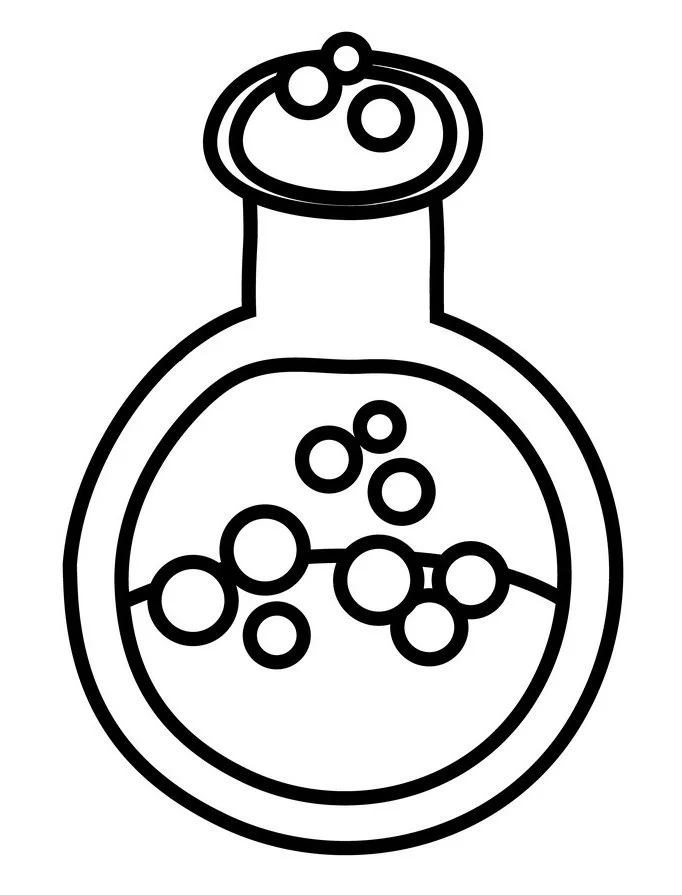 Guided Imagery for Prosperity with Dylan the Eccentric Mystic (at Gaia’s Workshop) 