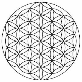 Using Vowels in Magic with Dylan the Eccentric Mystic (at Gaia’s Workshop)