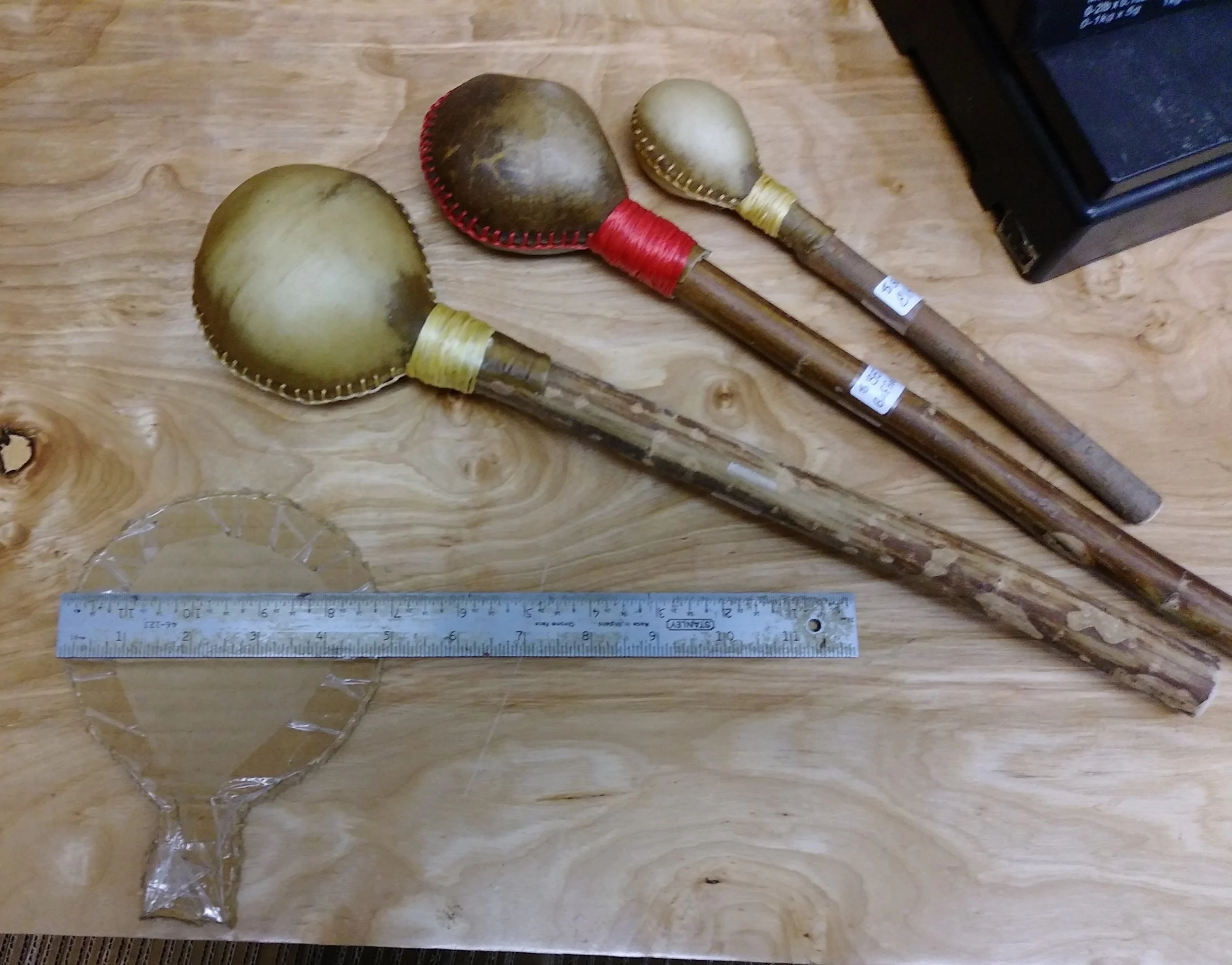 Rattle_Measurements.jpg