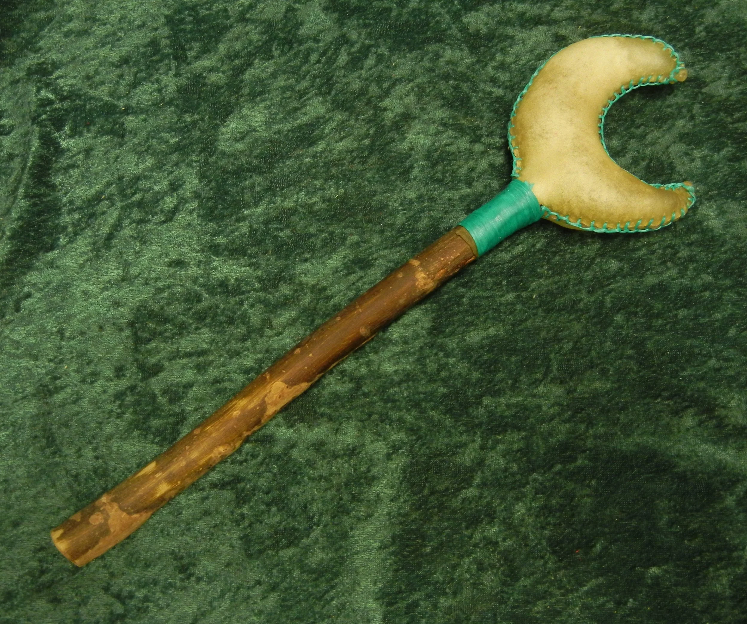 Rattle_MoonDeer_Jade_092021_01.jpg