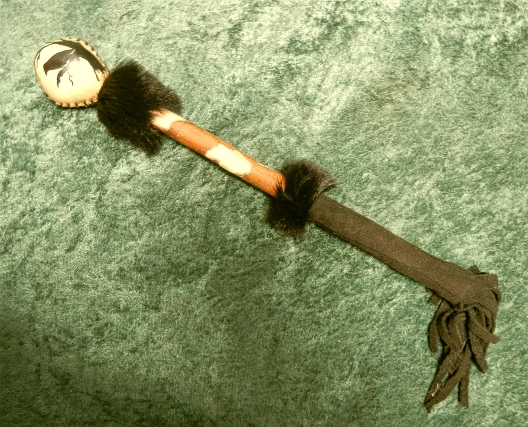 Rattle_Totem_SmallCrow_042022_02.jpg