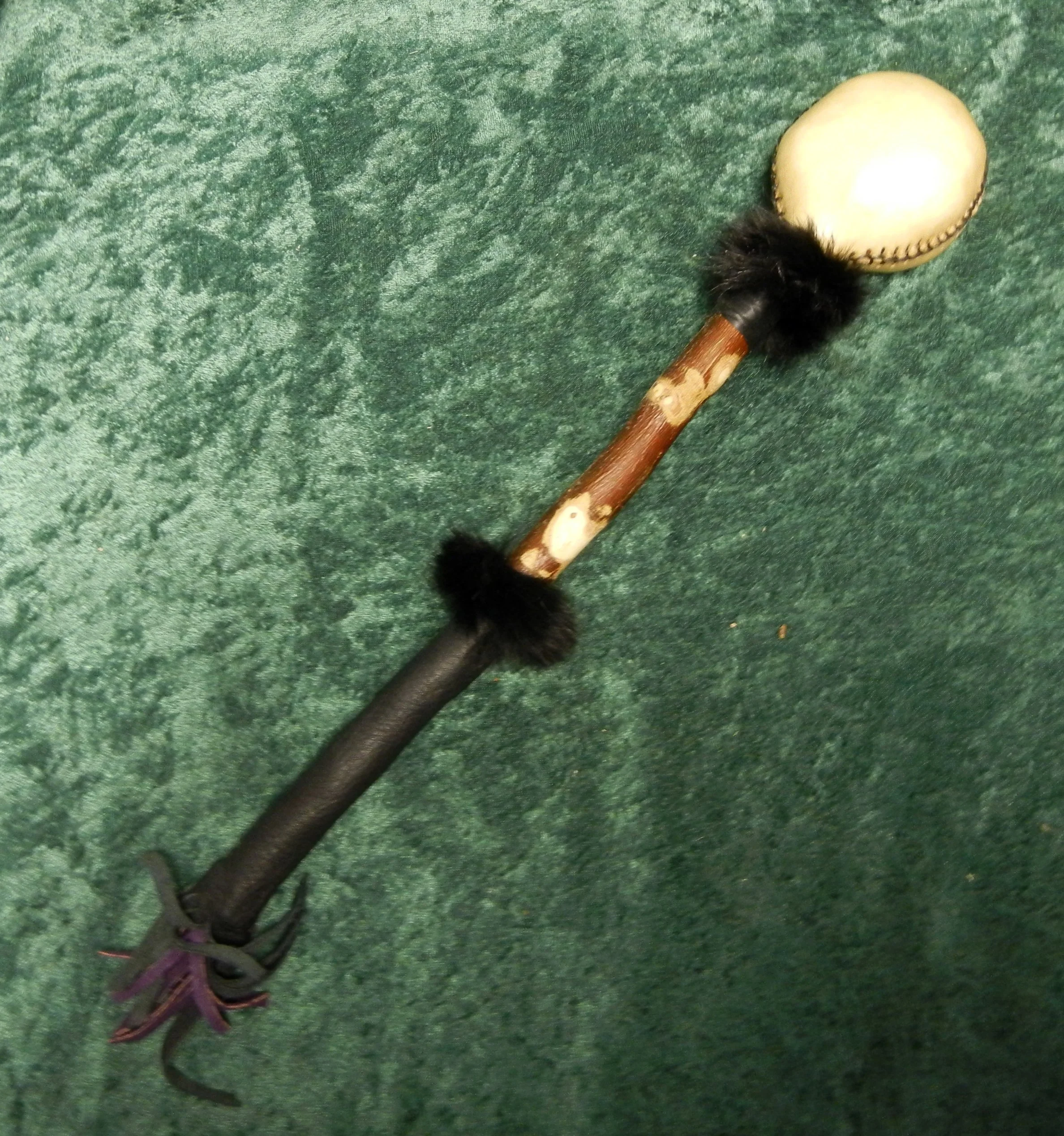 Rattle_LargeRoundDeer_Hecate_062021_02.jpg