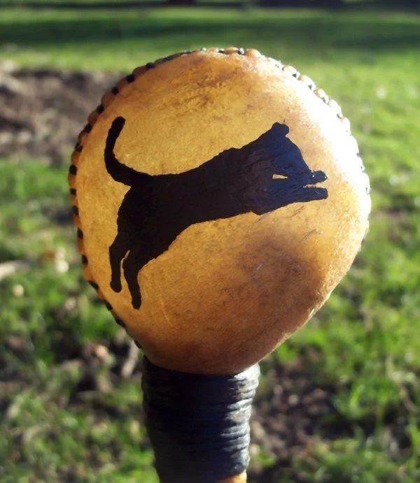 Rattle_Round_Cougar.jpg