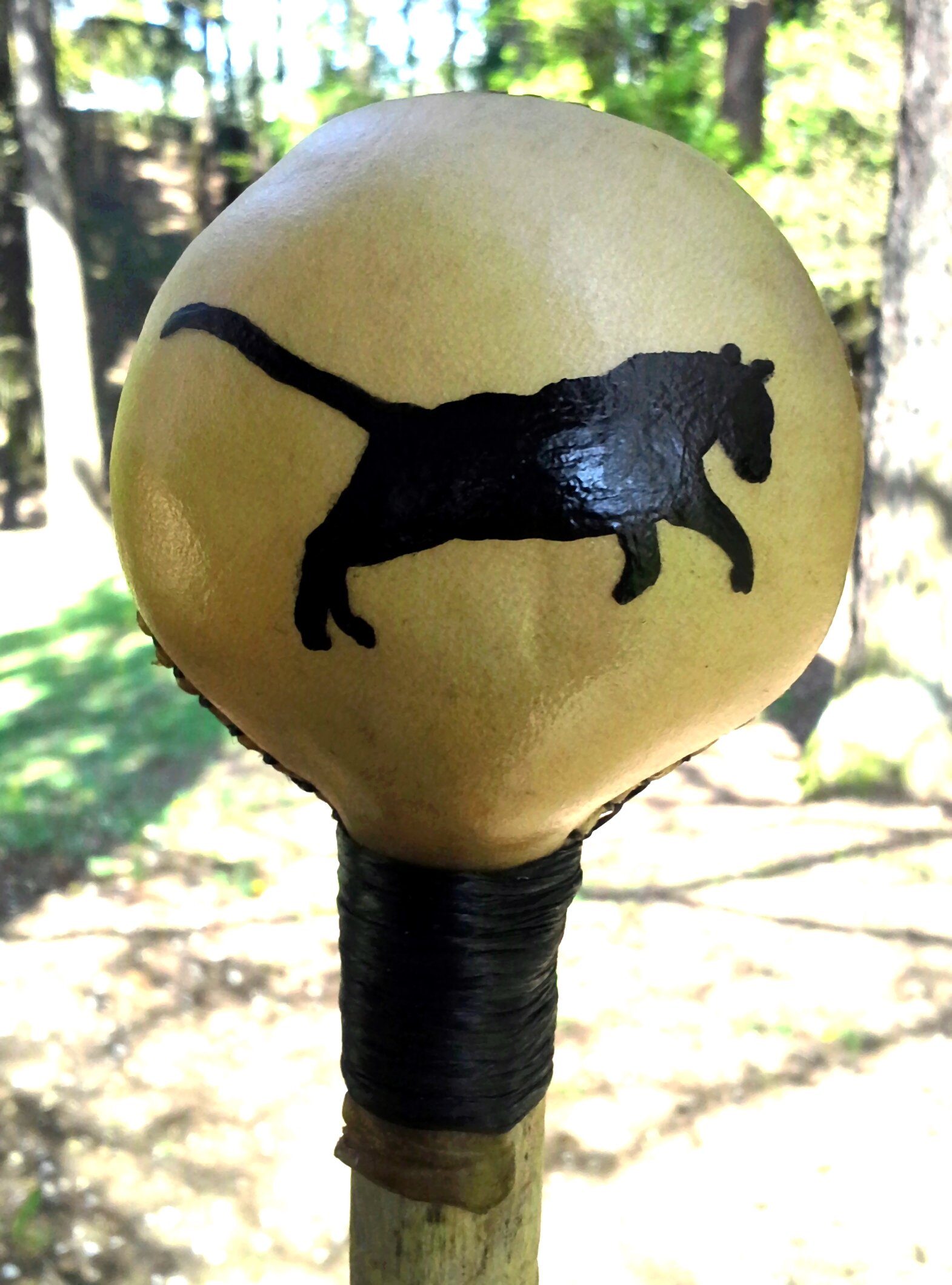 Rattle_Round_Cougar2.jpg