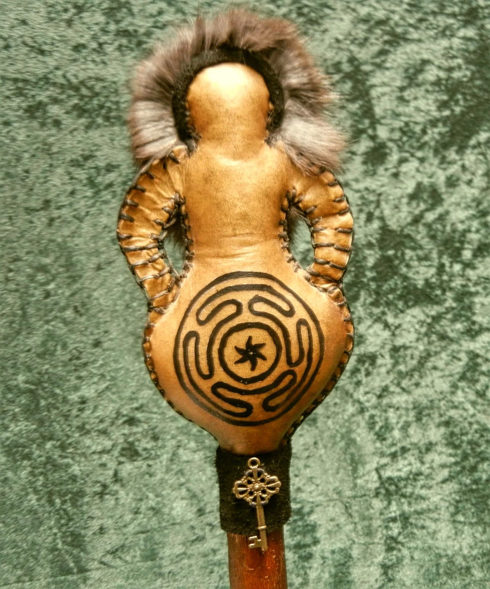 Hekate1.JPG