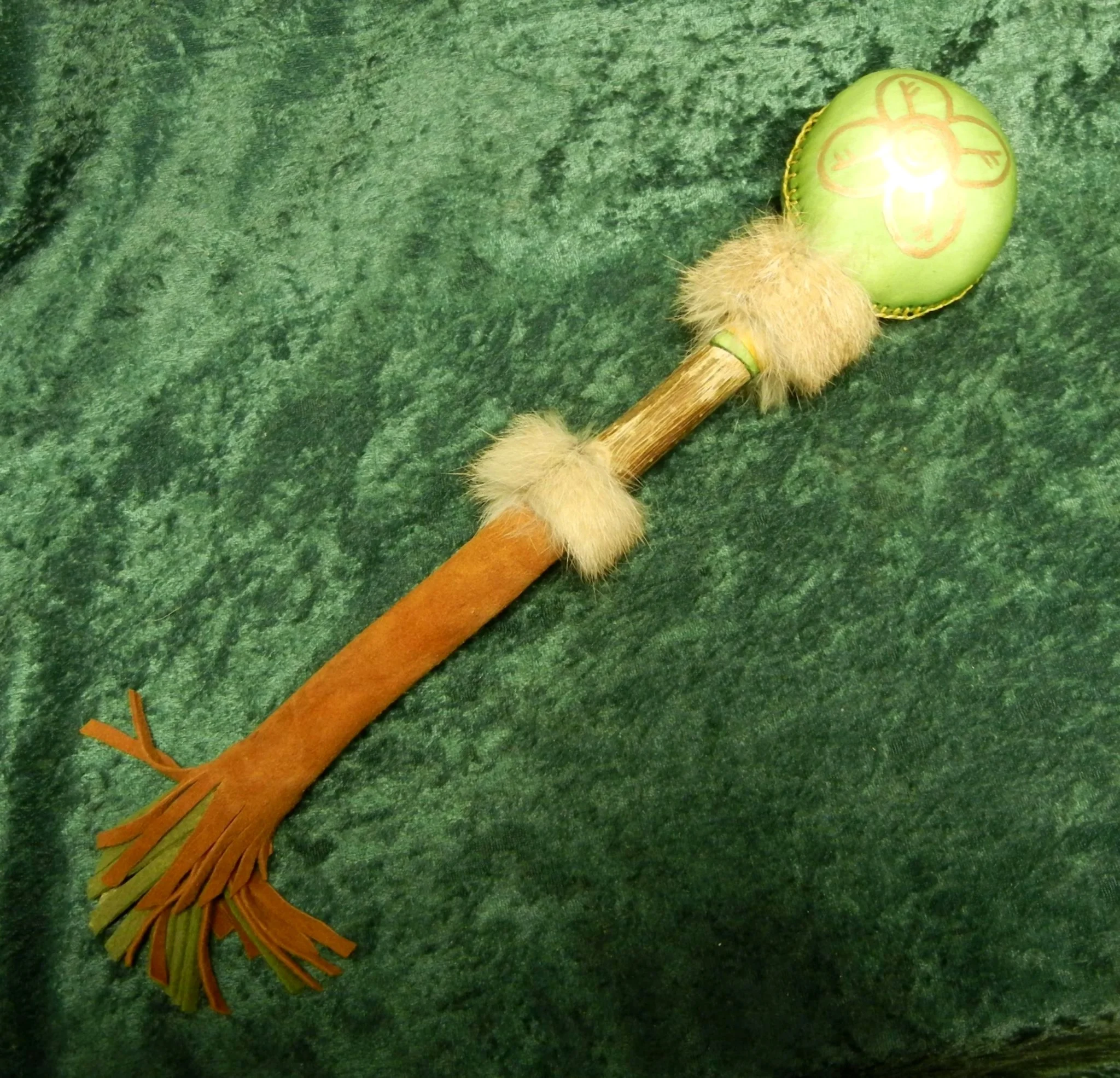 Rattle_Magical_Abundance_042022_03.jpg