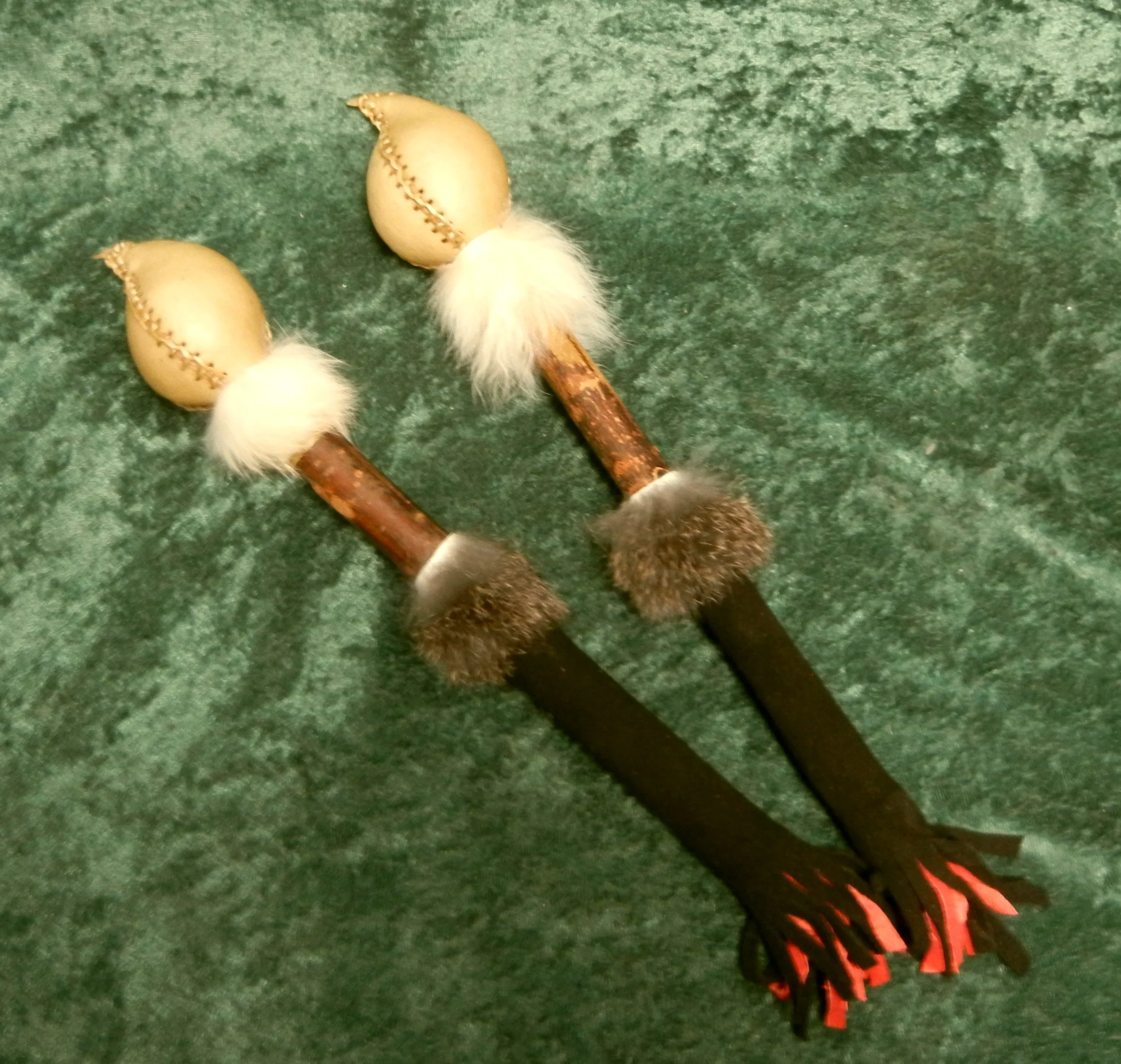 Rattle_TwinFlame_FancyDouble_042022_01.jpg