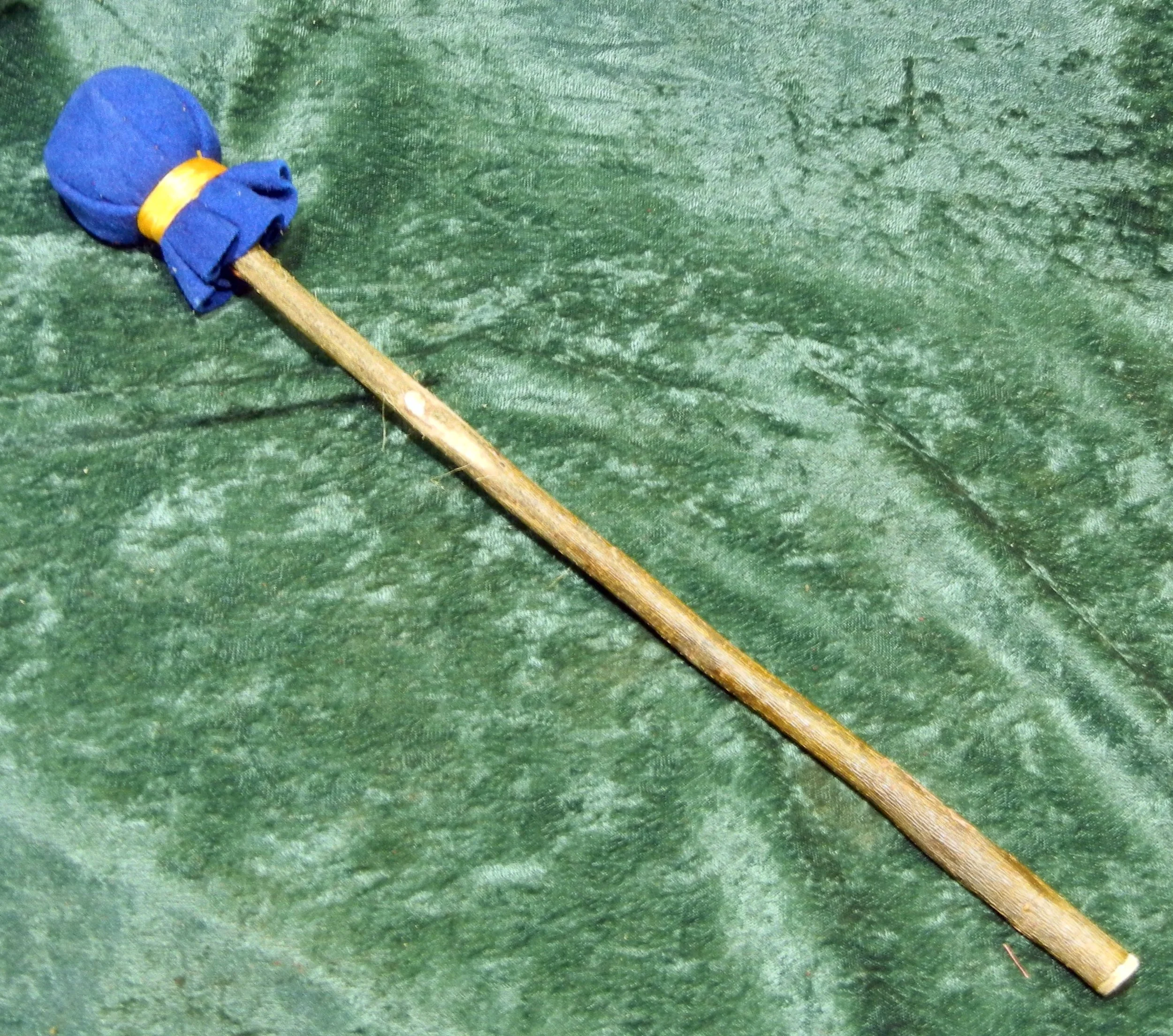Beater_Basic_BlueGold_072019.jpg