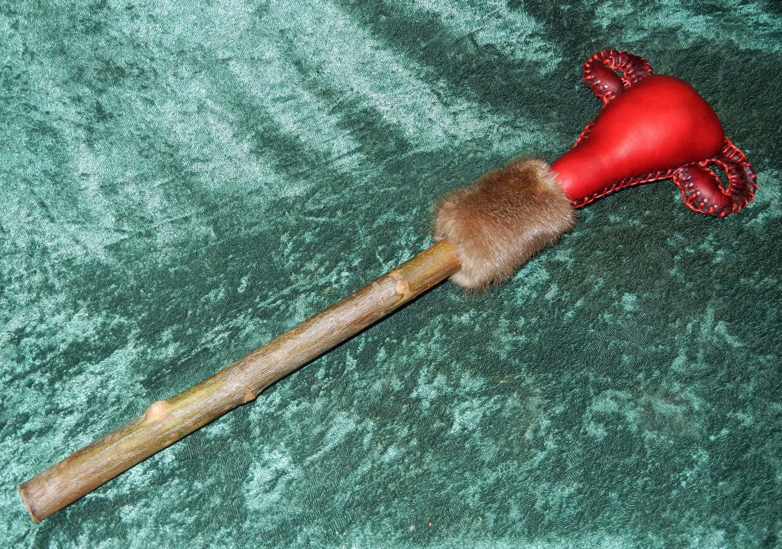 Rattle_Uterus_072019_02.jpg