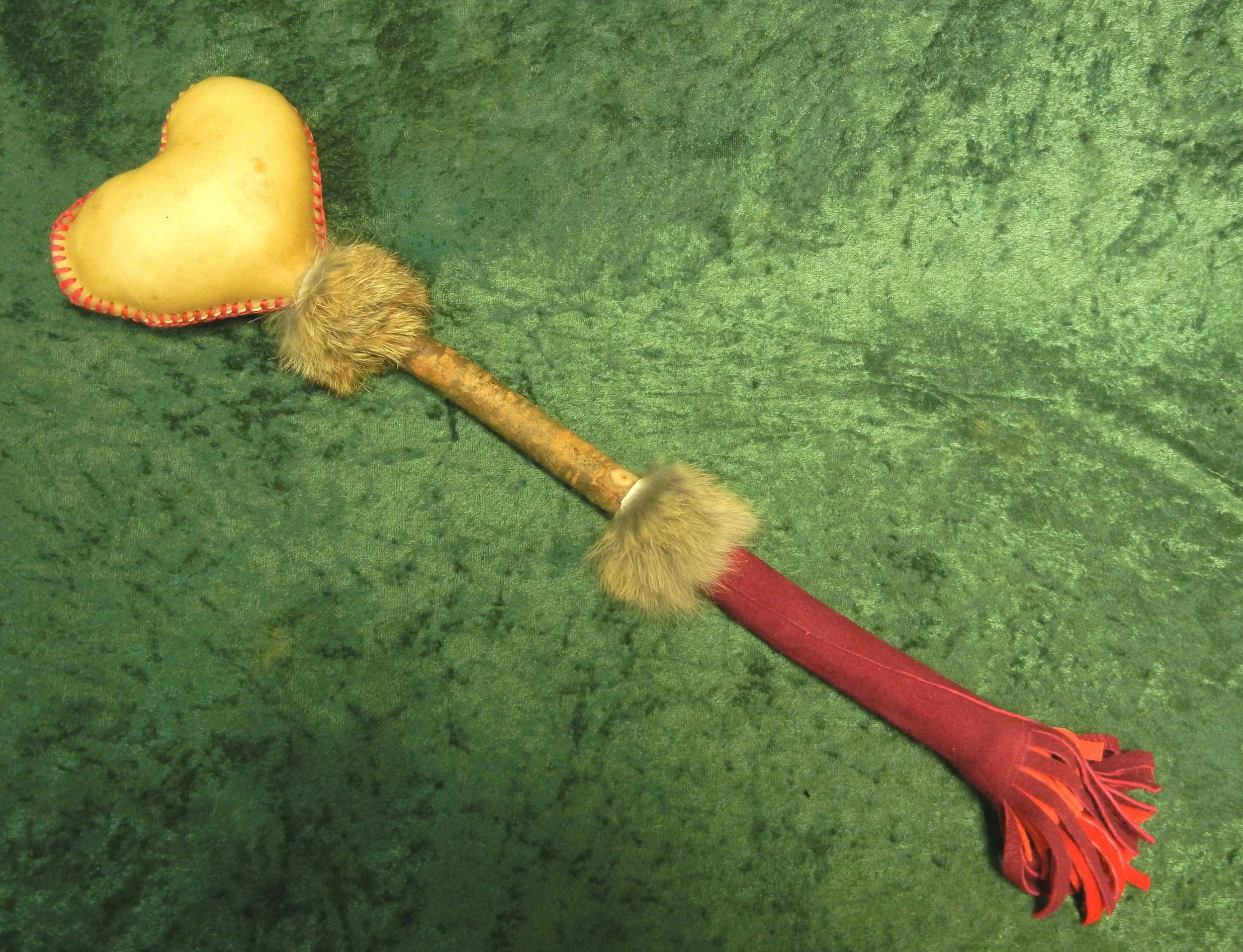 Rattle_Love_DeerPink_02.jpg