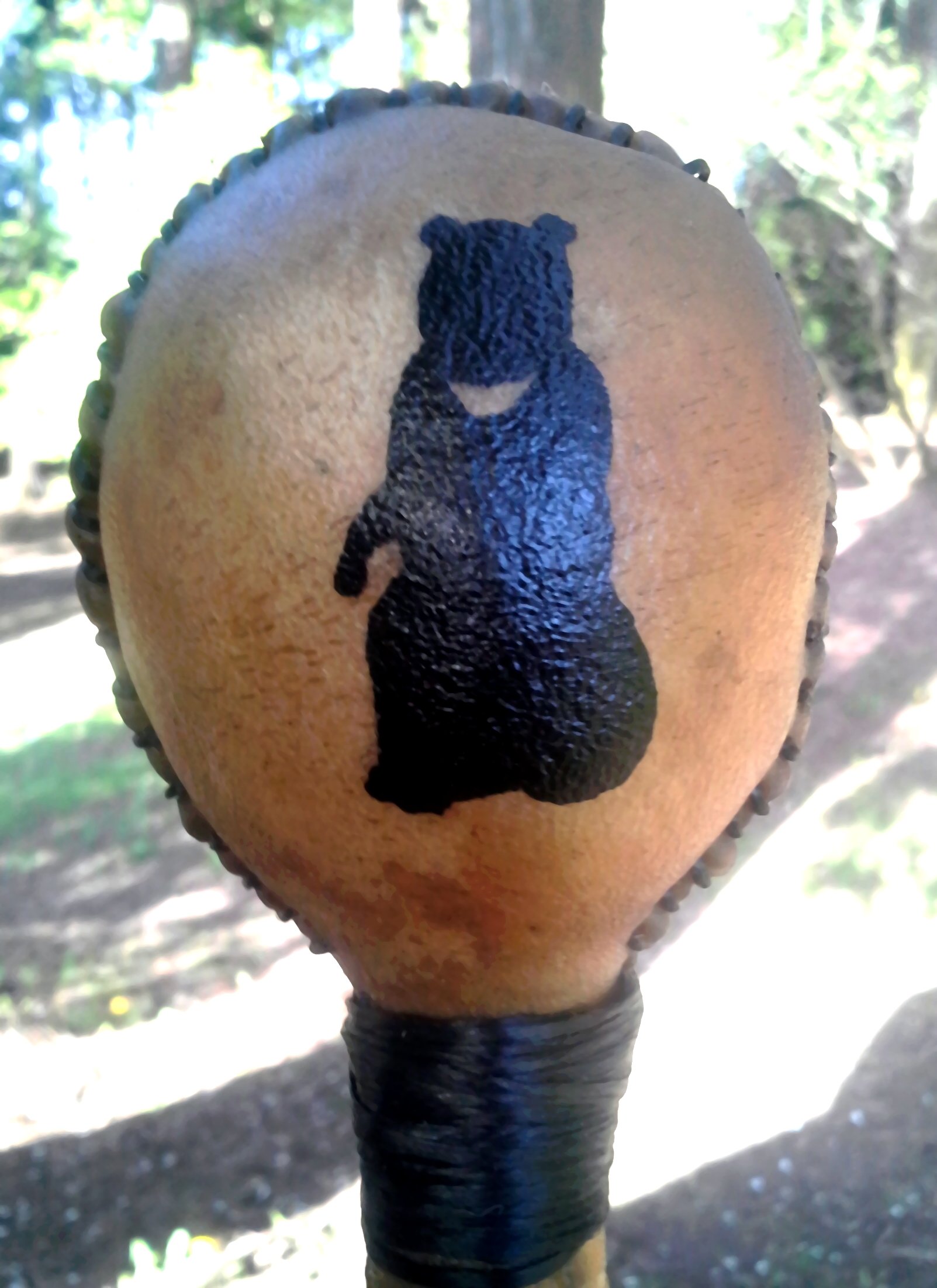 Rattle_Round_Bear_SunBear.jpg