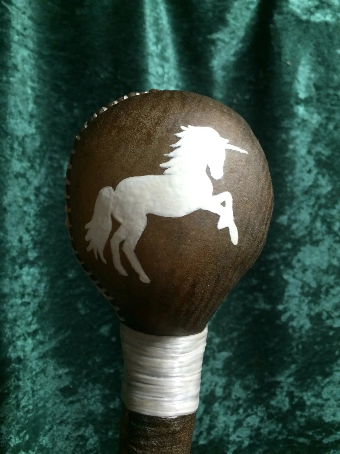 Unicorn1.jpg