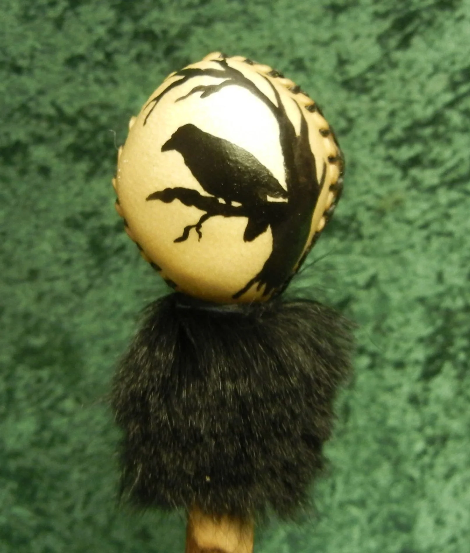 Rattle_Totem_SmallCrow_042022_01.jpg