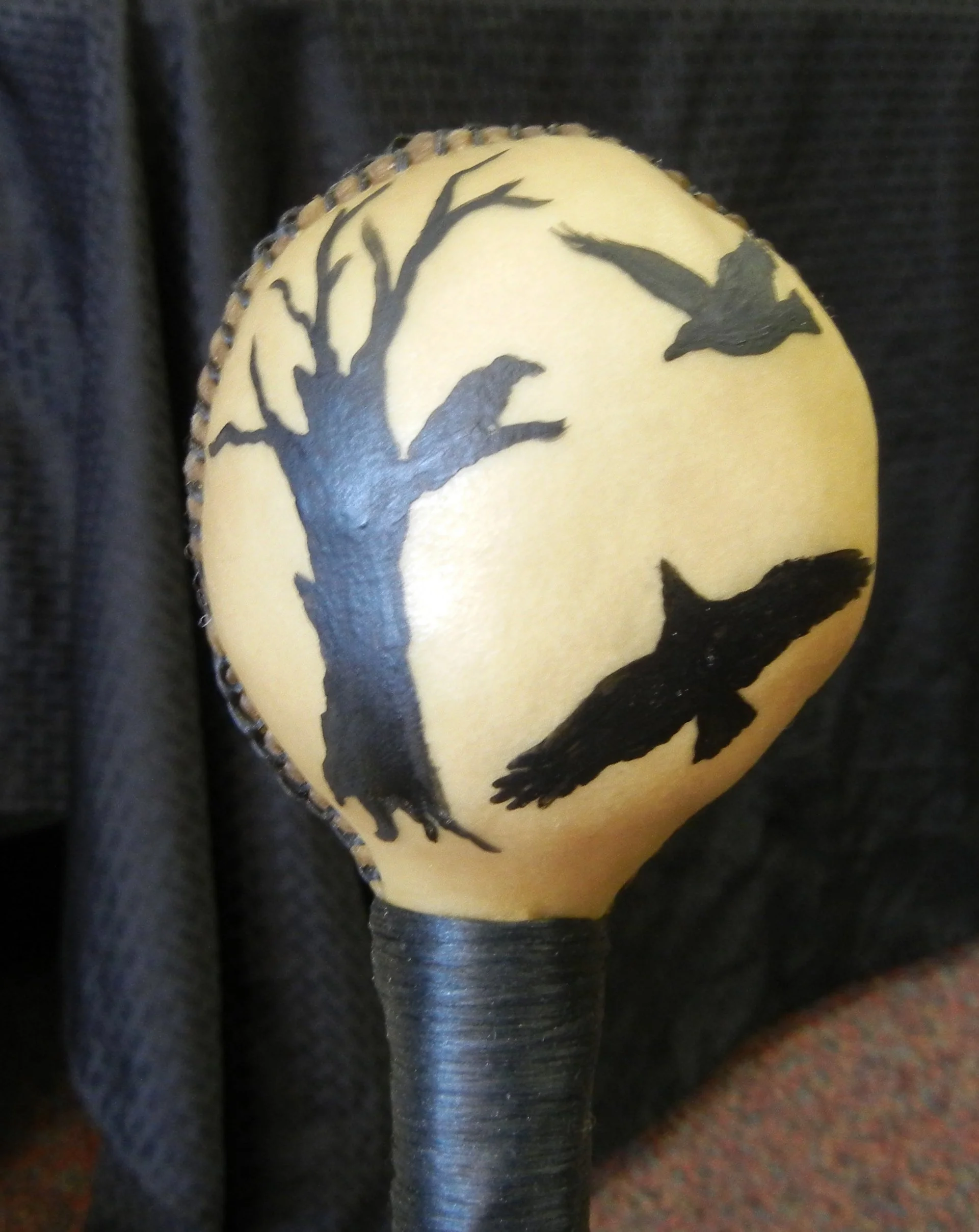 Rattle_Deer_Large_Totem_3Crows_A.jpg