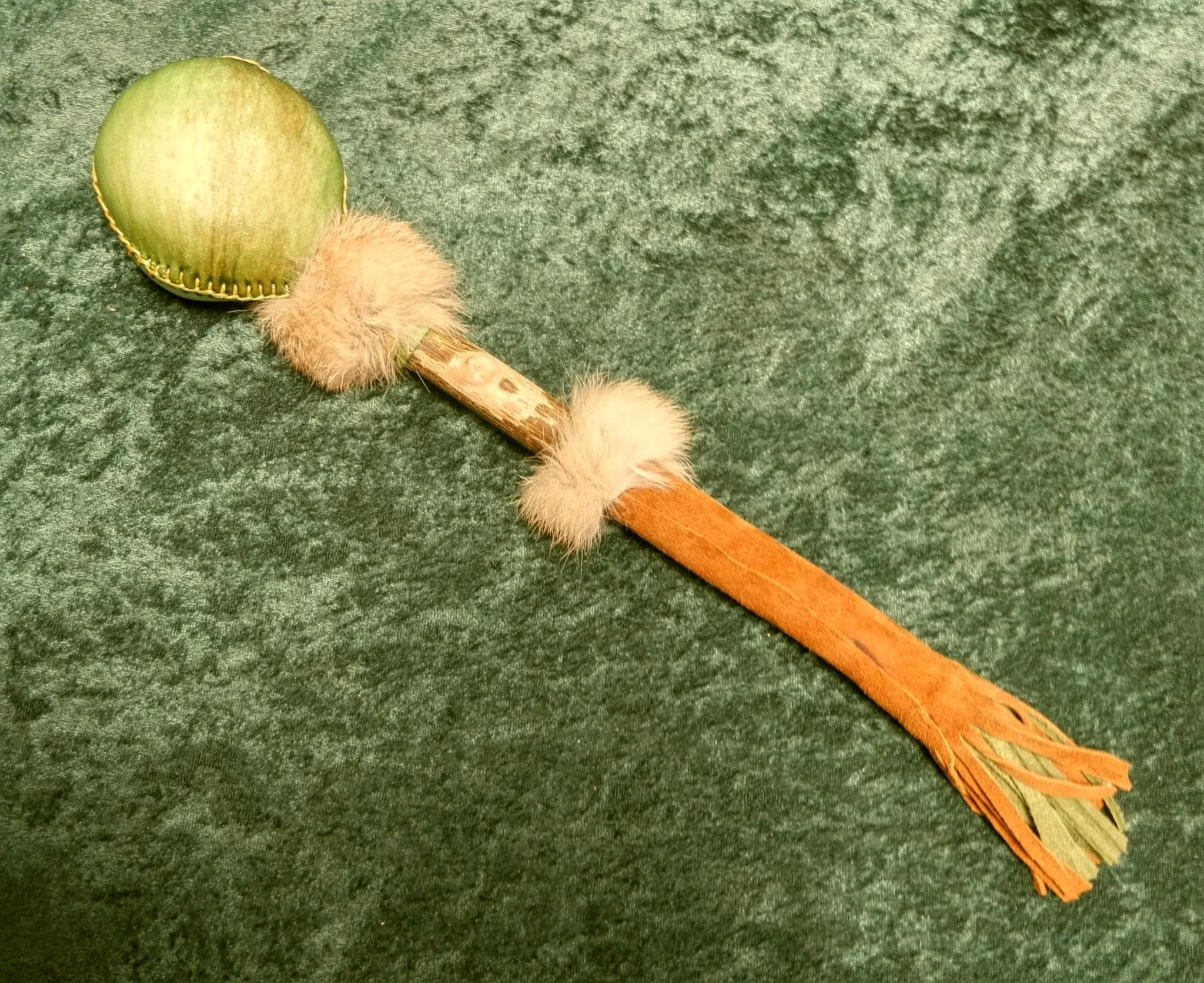 Rattle_Magical_Abundance_042022_01.jpg