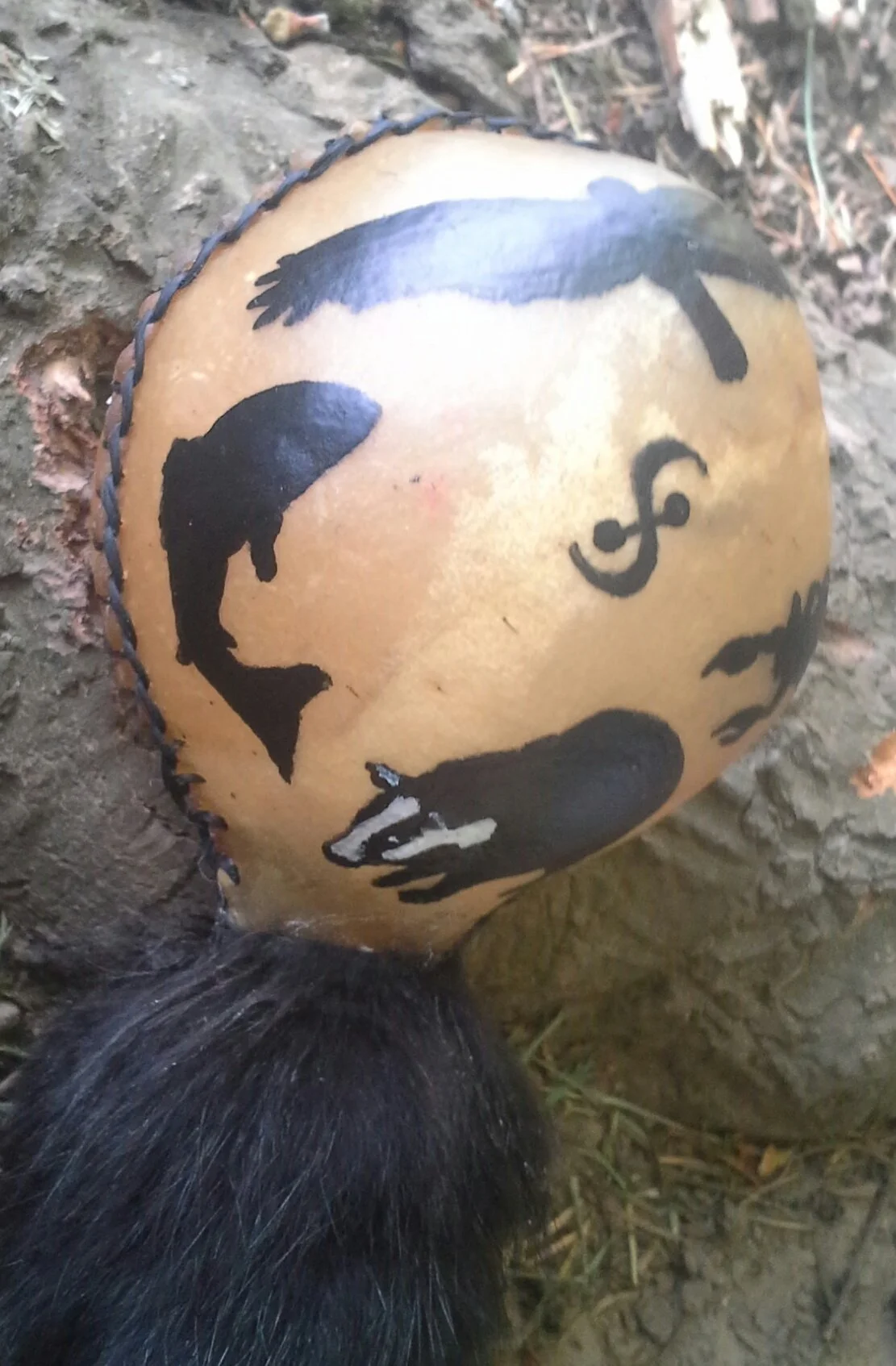 20140610_184042.jpg