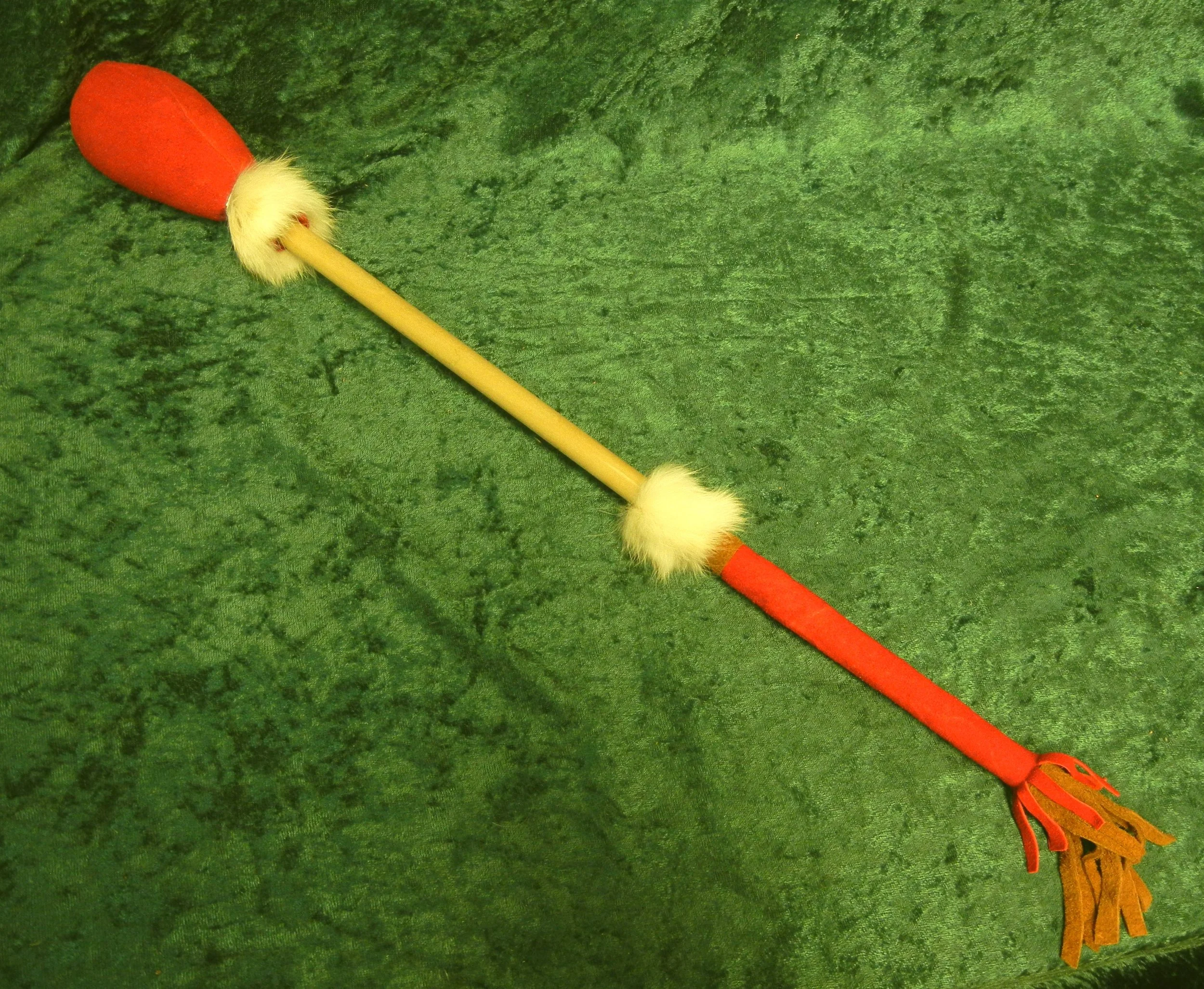 Beater_CeremonialDowel_Red_Fancy.jpg